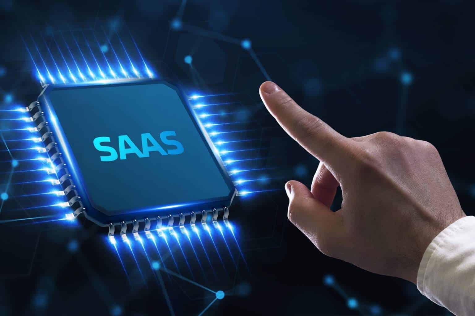 SaaS Website Design Agency in Alaska 13 SaaS Website Design Agency In Unalaska Ak