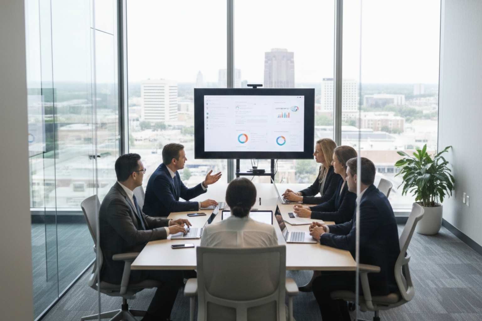 Sales Enablement Services In Alabama 1 Sales Enablement Services In Huntsville AL