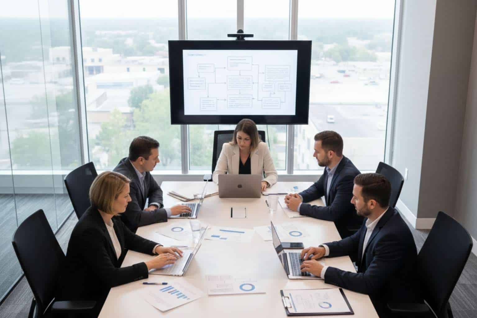 Sales Playbook Development Services In Alabama 14 Sales Playbook Development Services In Gadsden AL