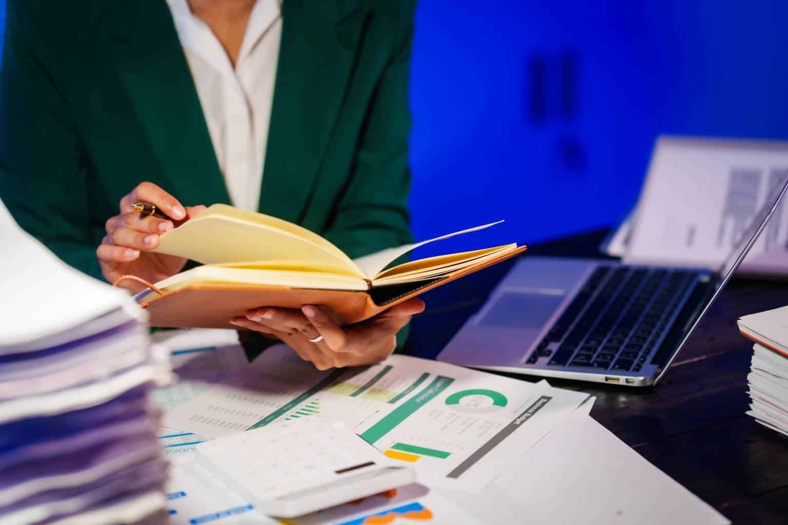 Sales Playbook Development Services In Alabama 12 Sales Playbook Development Services In Phenix City AL