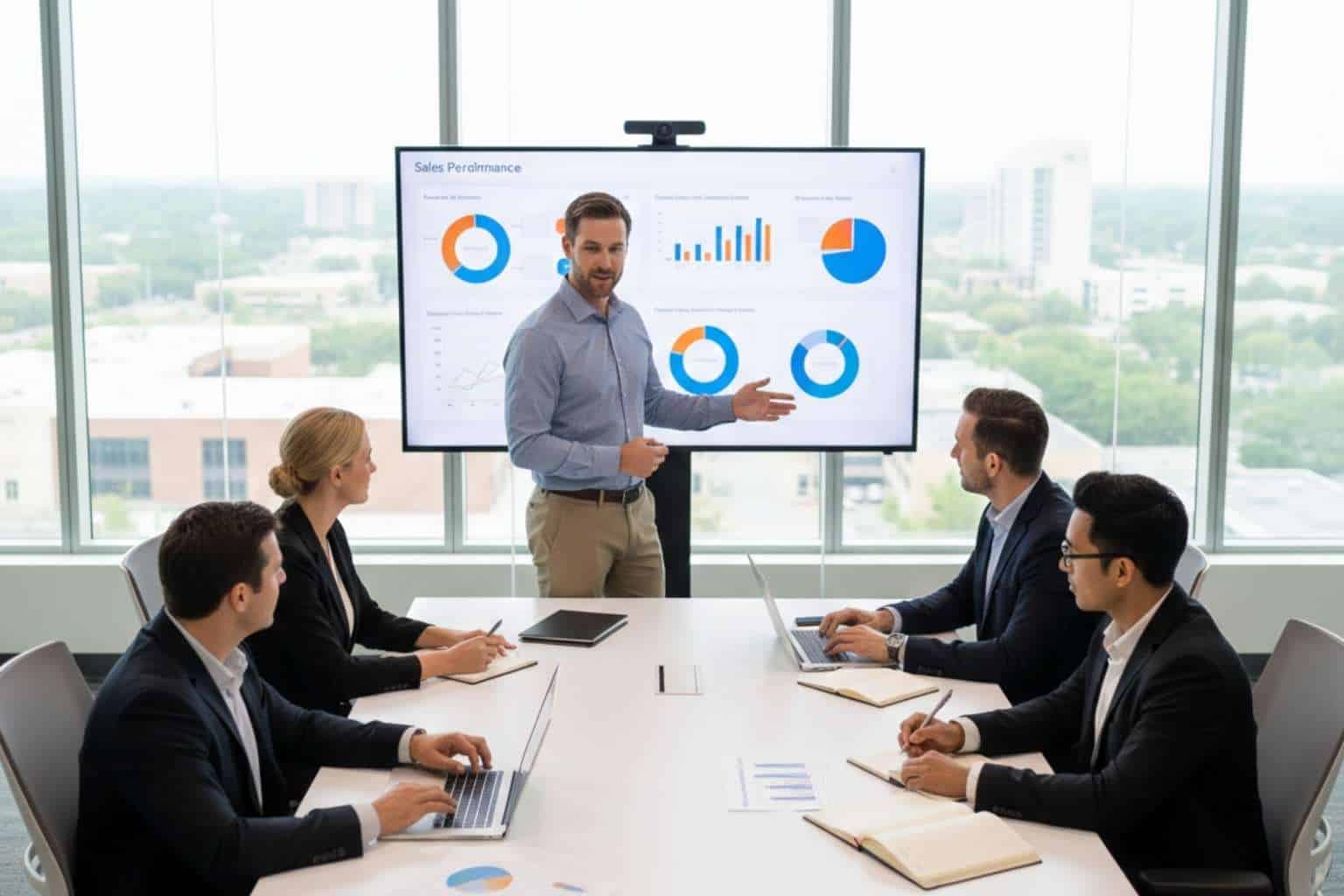 Sales Training Services In Alabama 1 Sales Training Services In Huntsville AL