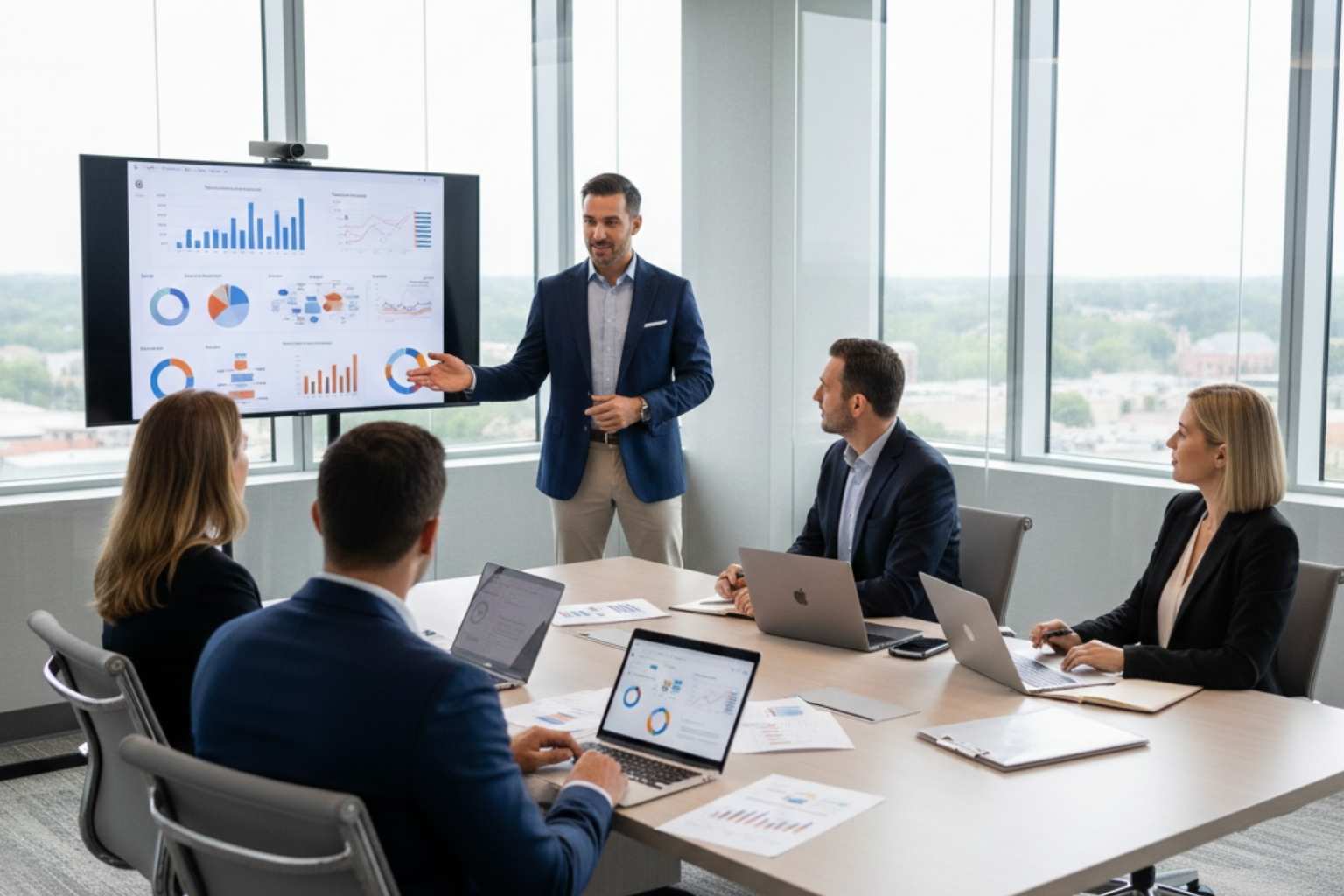 Sales Training Services In Alabama 15 Sales Training Services In Vestavia Hills AL