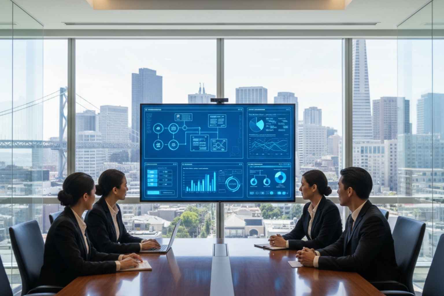 Salesforce CRM Development Agency In Alabama 14 Salesforce CRM Development Agency In Gadsden AL