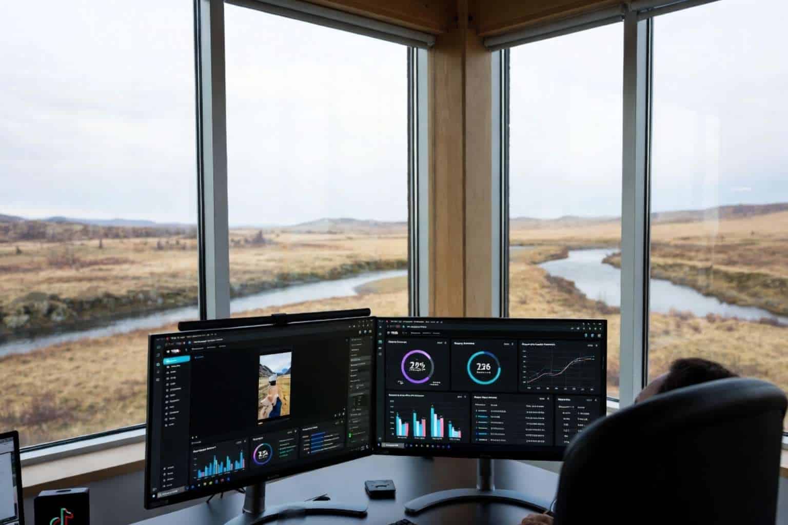 Tiktok Ads Agency In Alaska 9 TikTok Ads Agency In Bethel AK