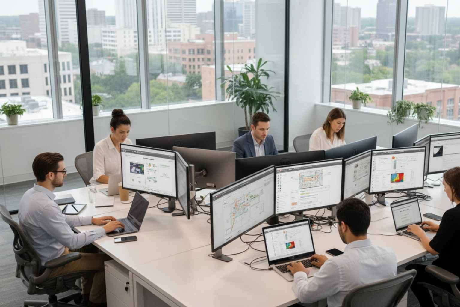 UX Audit Consulting Services In Alabama 2 UX Audit Consulting Services In Birmingham AL