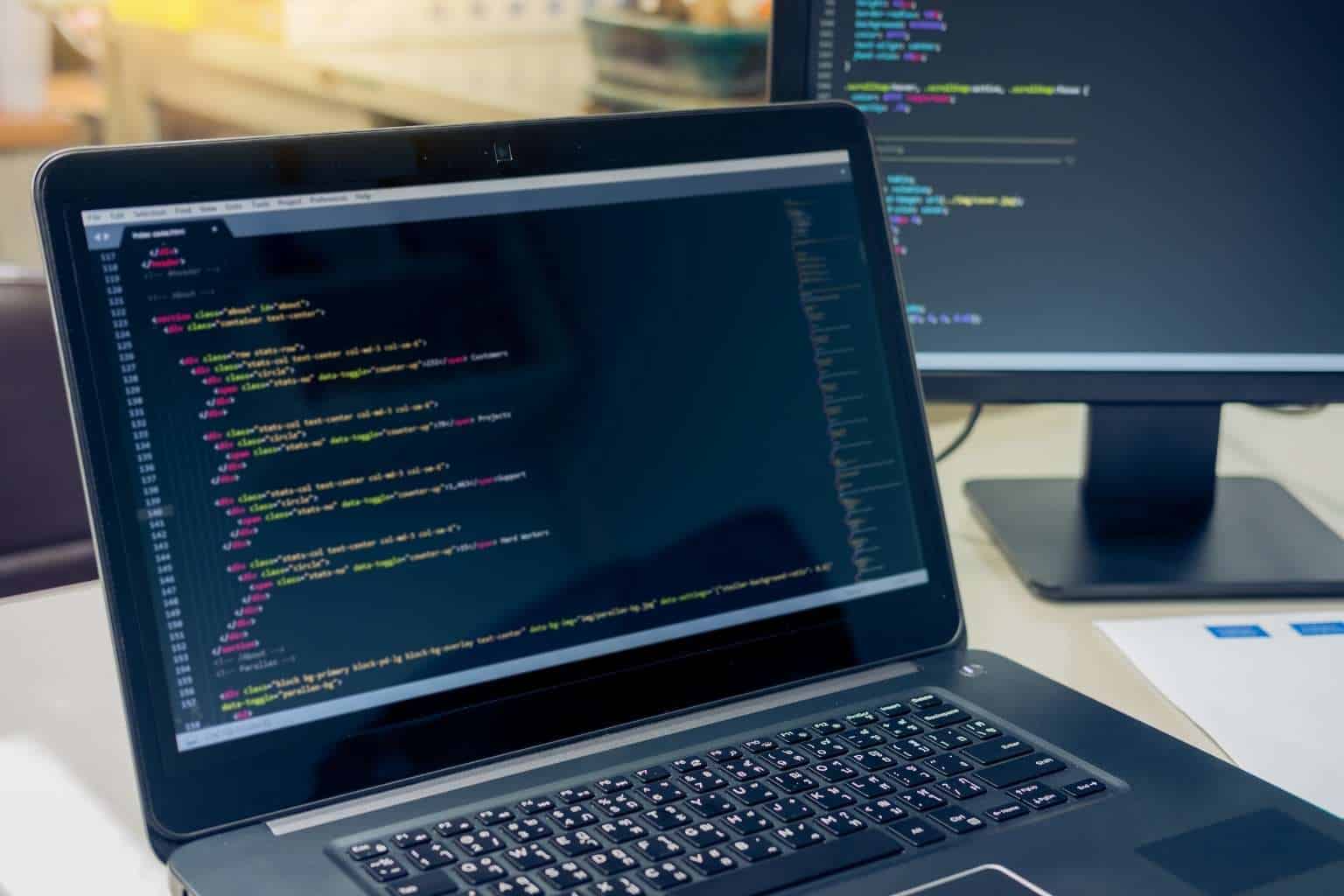 Web Application Development Company In Alaska 9 Web Application Development Company In Bethel Ak