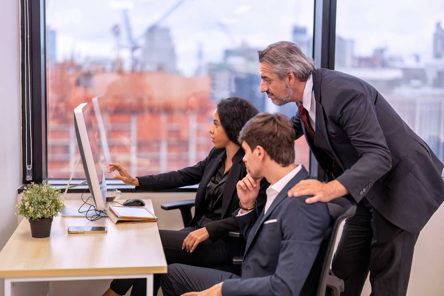 Web Design And Development Agency In Alaska 11 Web Design And Development Agency In Homer Ak