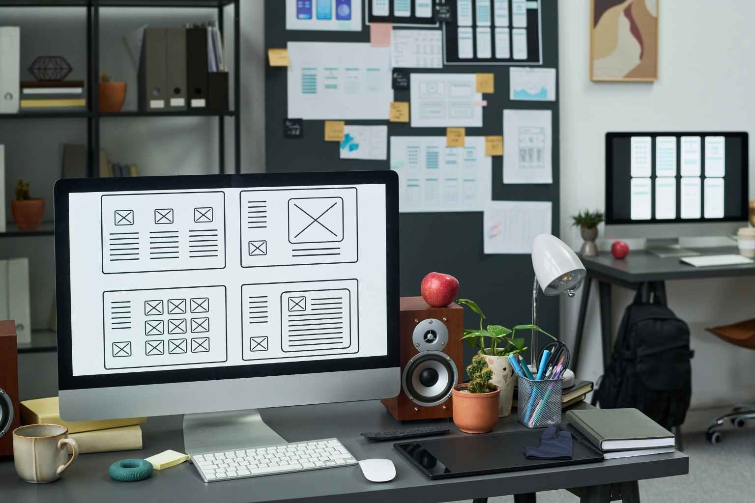 Webflow Website Design Agency In Alaska 1 Webflow Website Design Agency In Anchorage Ak