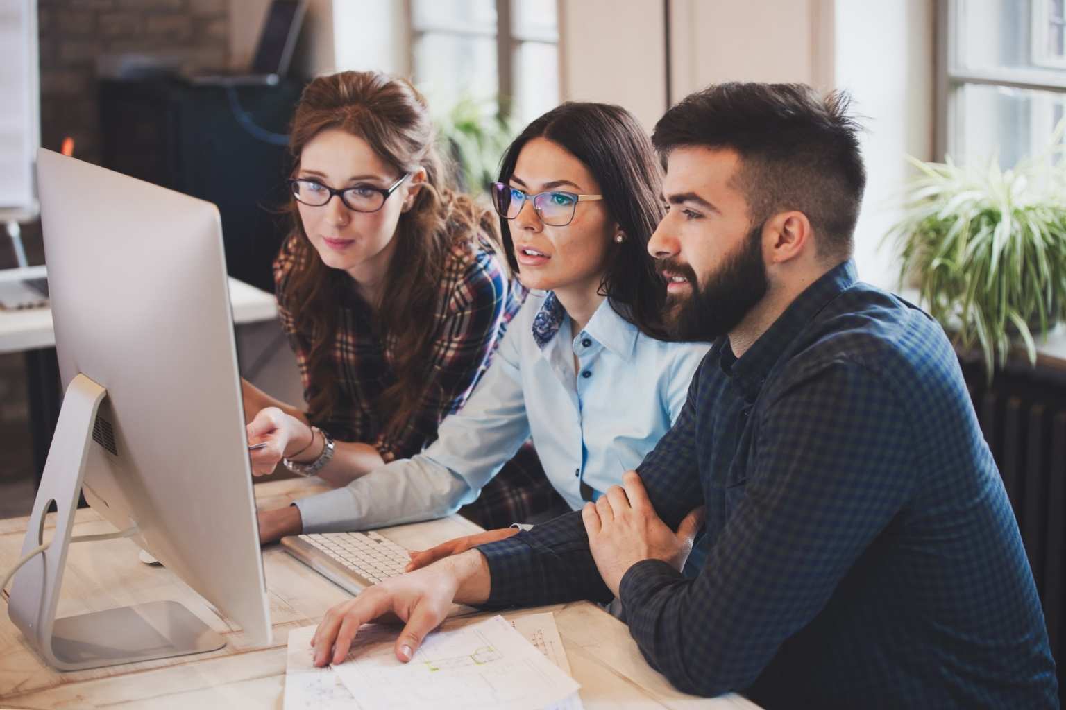 Website Building Company In Soldotna Ak