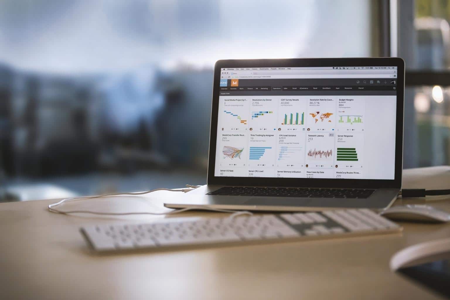 Website Marketing Company In Homer AK