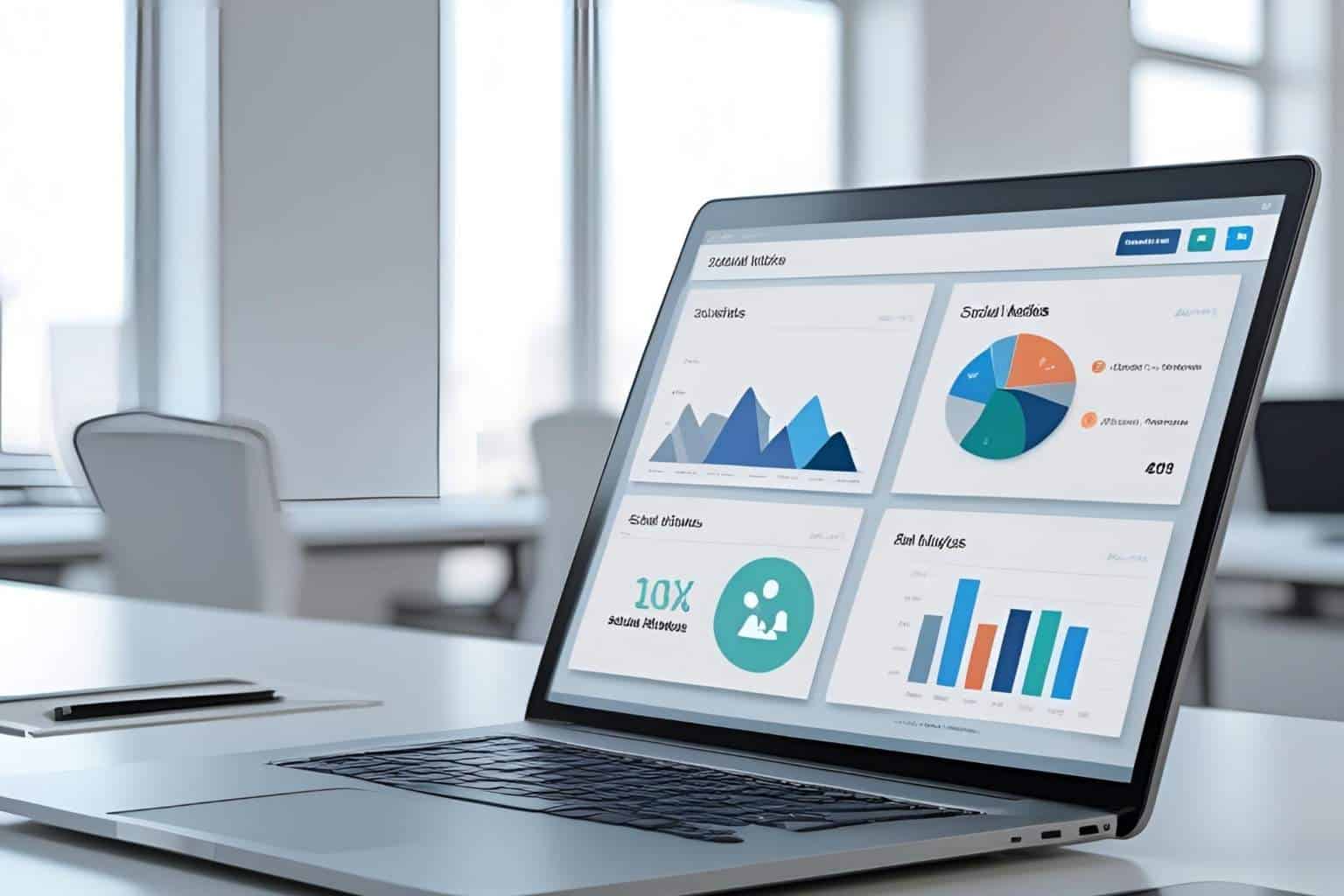 Website Marketing Company In Nome AK