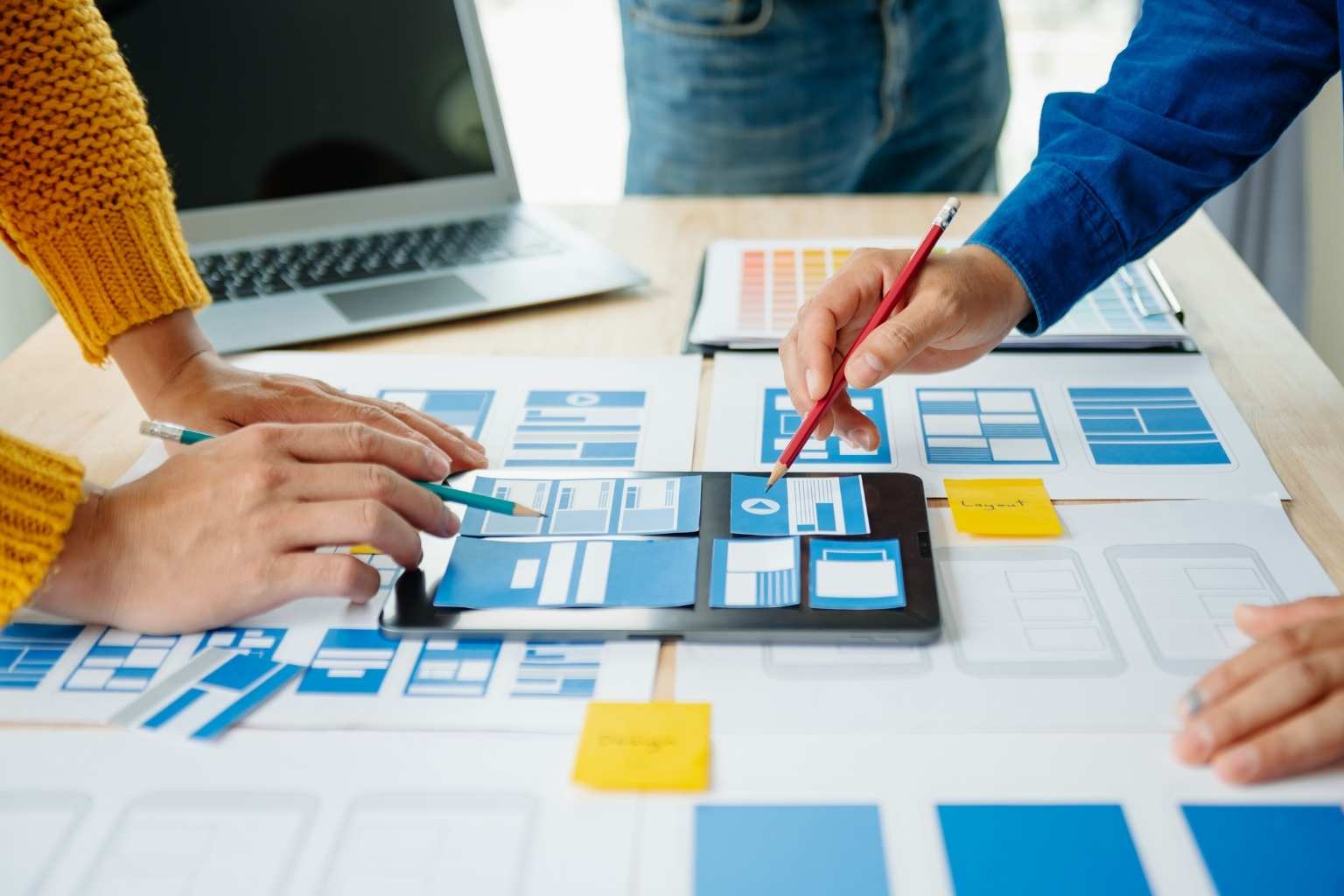 Website Redesign Company In Alaska 5 Website Redesign Company In Sitka Ak