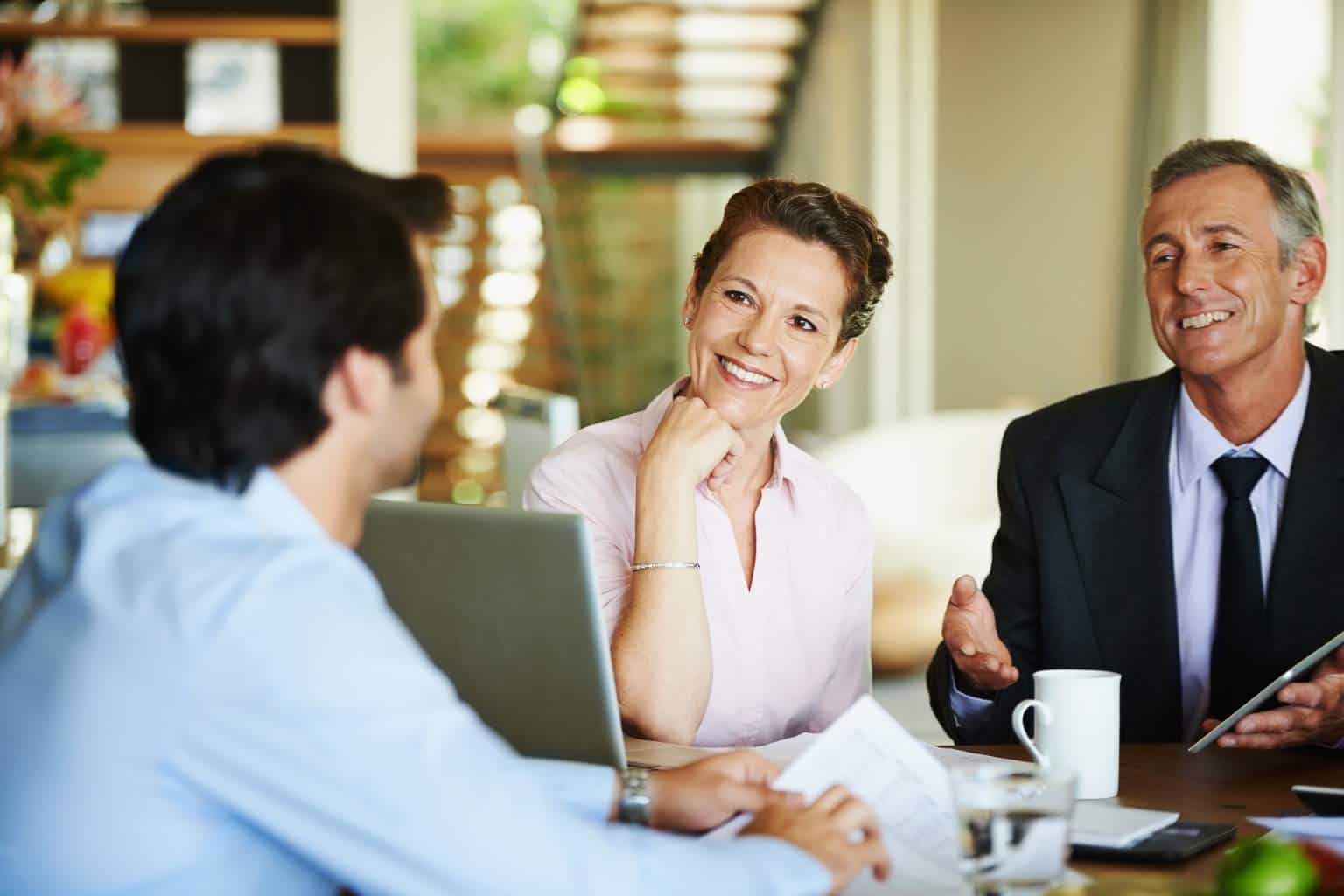 Zoominfo Consulting Services In Alabama 8 ZoomInfo Consulting Services In Auburn Al