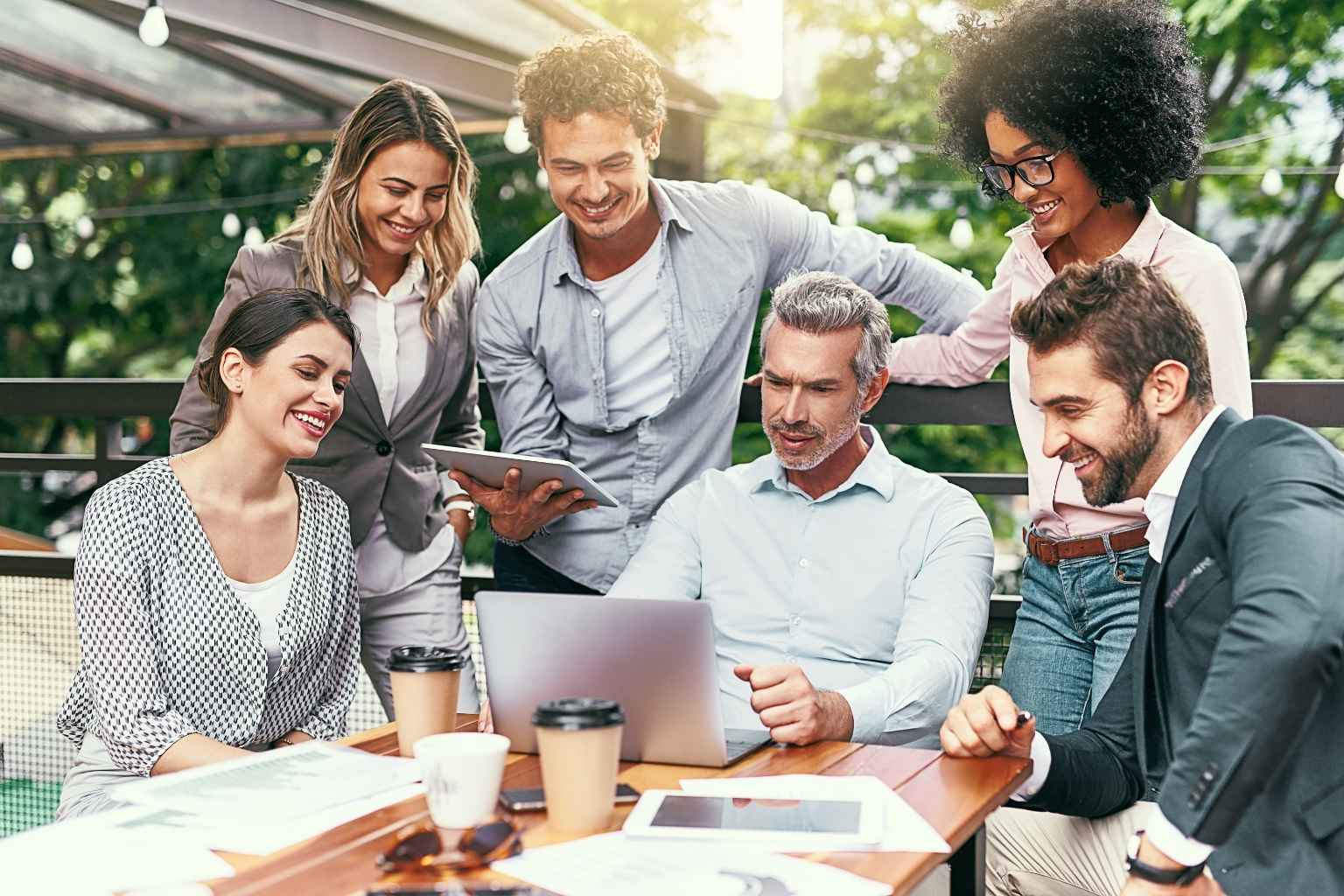 ZoomInfo Implementation Services in Auburn AL