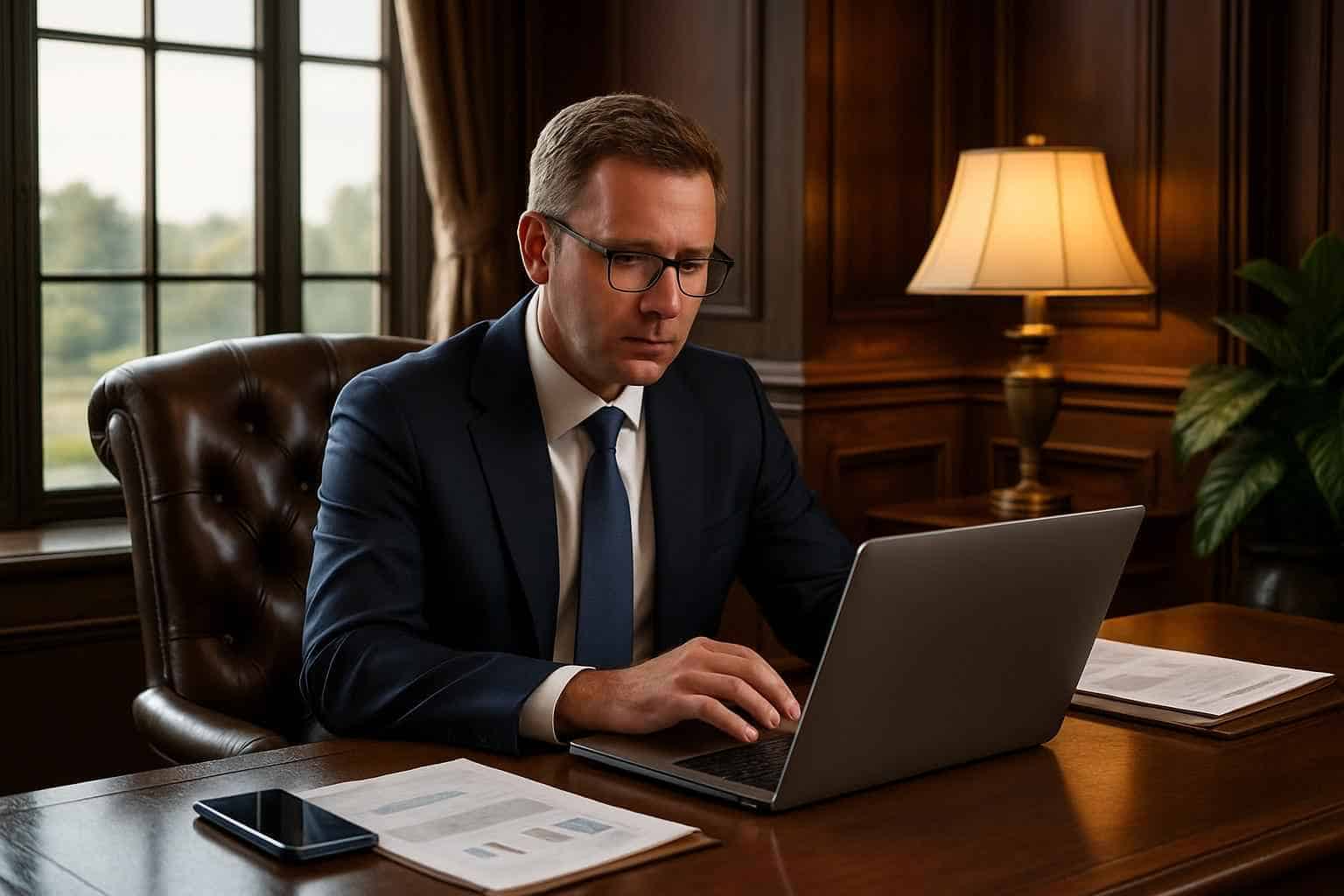 ZoomInfo Implementation Services In Madison AL