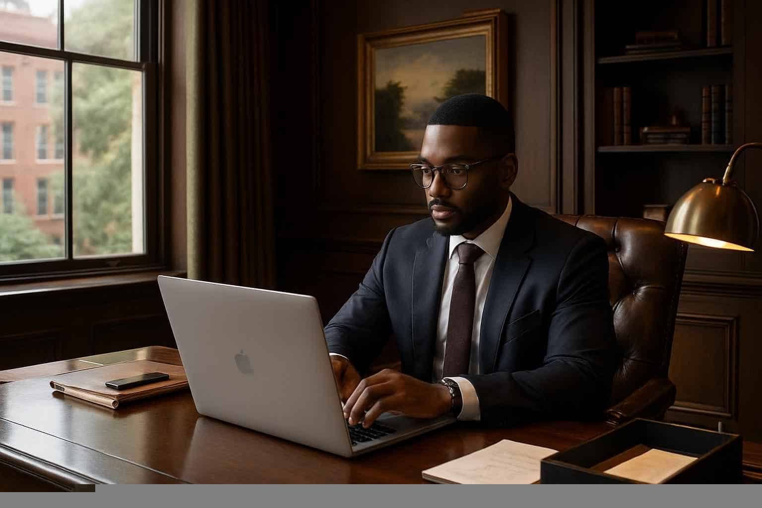 Affiliate Marketing Agency In Tuscaloosa AL