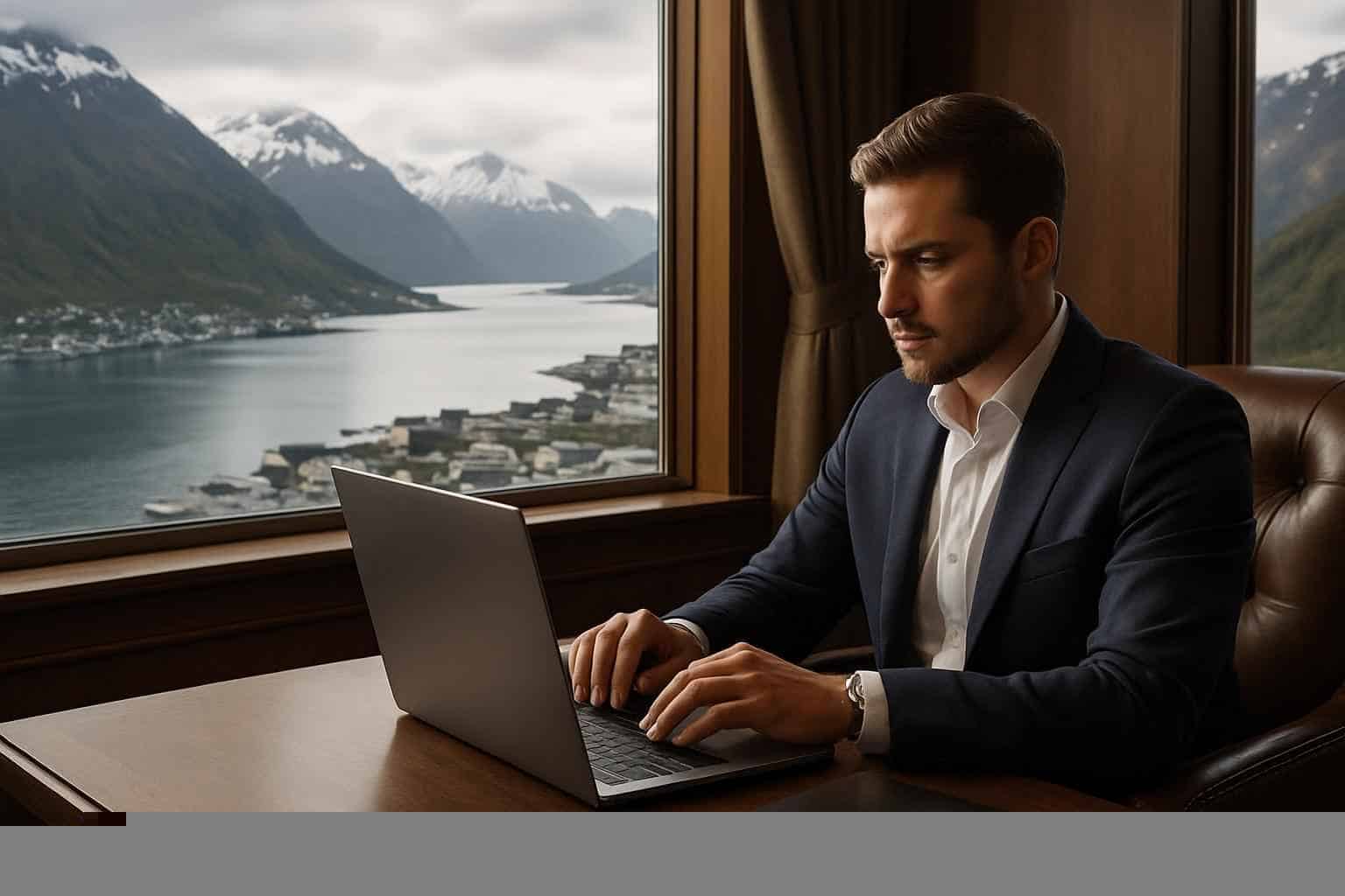 Affiliate Marketing Agency In Unalaska Ak