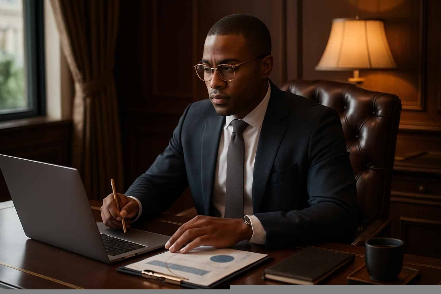 Affiliate Program Management Services in Decatur AL