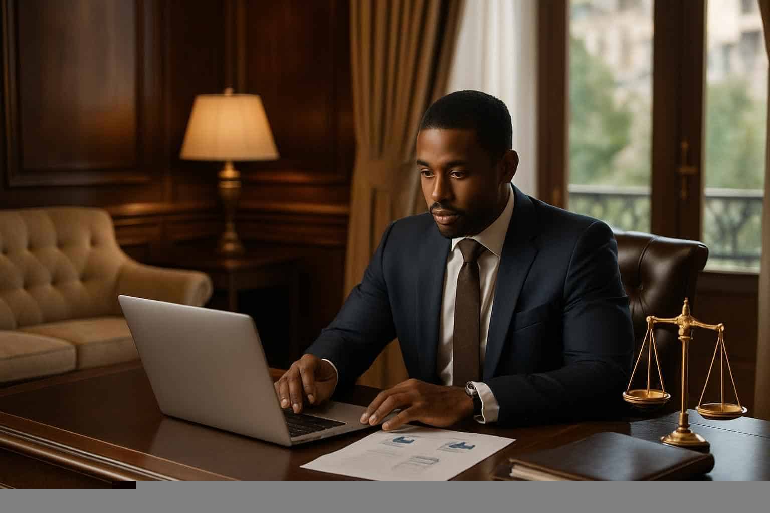 Affiliate Program Management Services in Montgomery AL