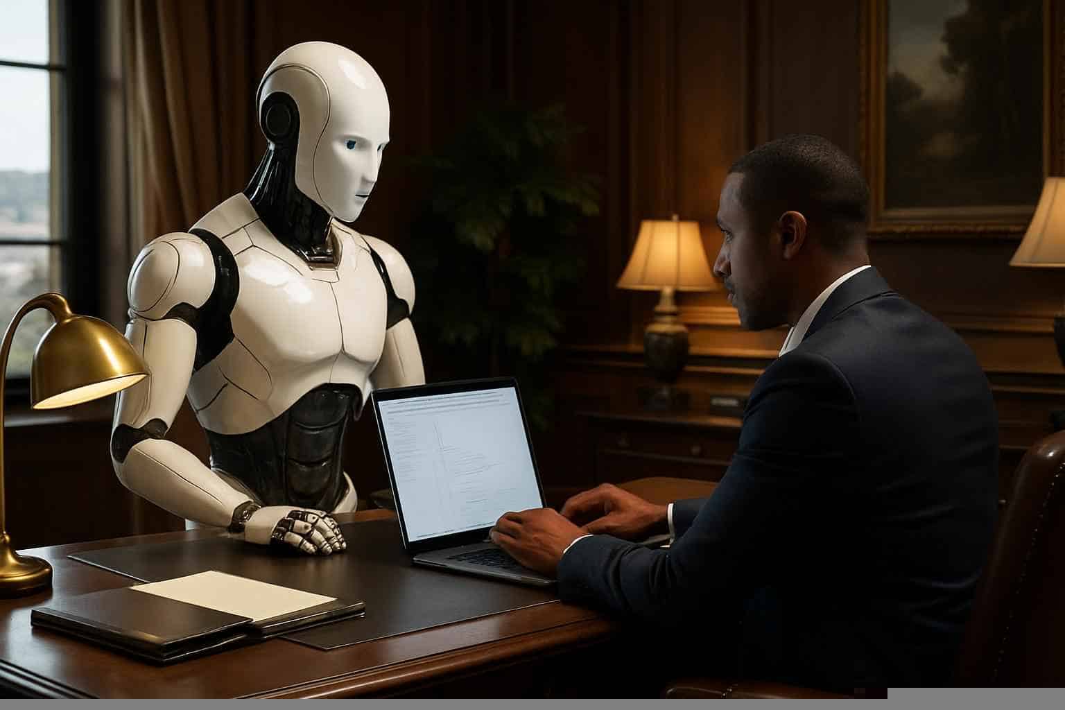 AI Automation Agency In Alabama 11 AI Automation Agency in Florence AL