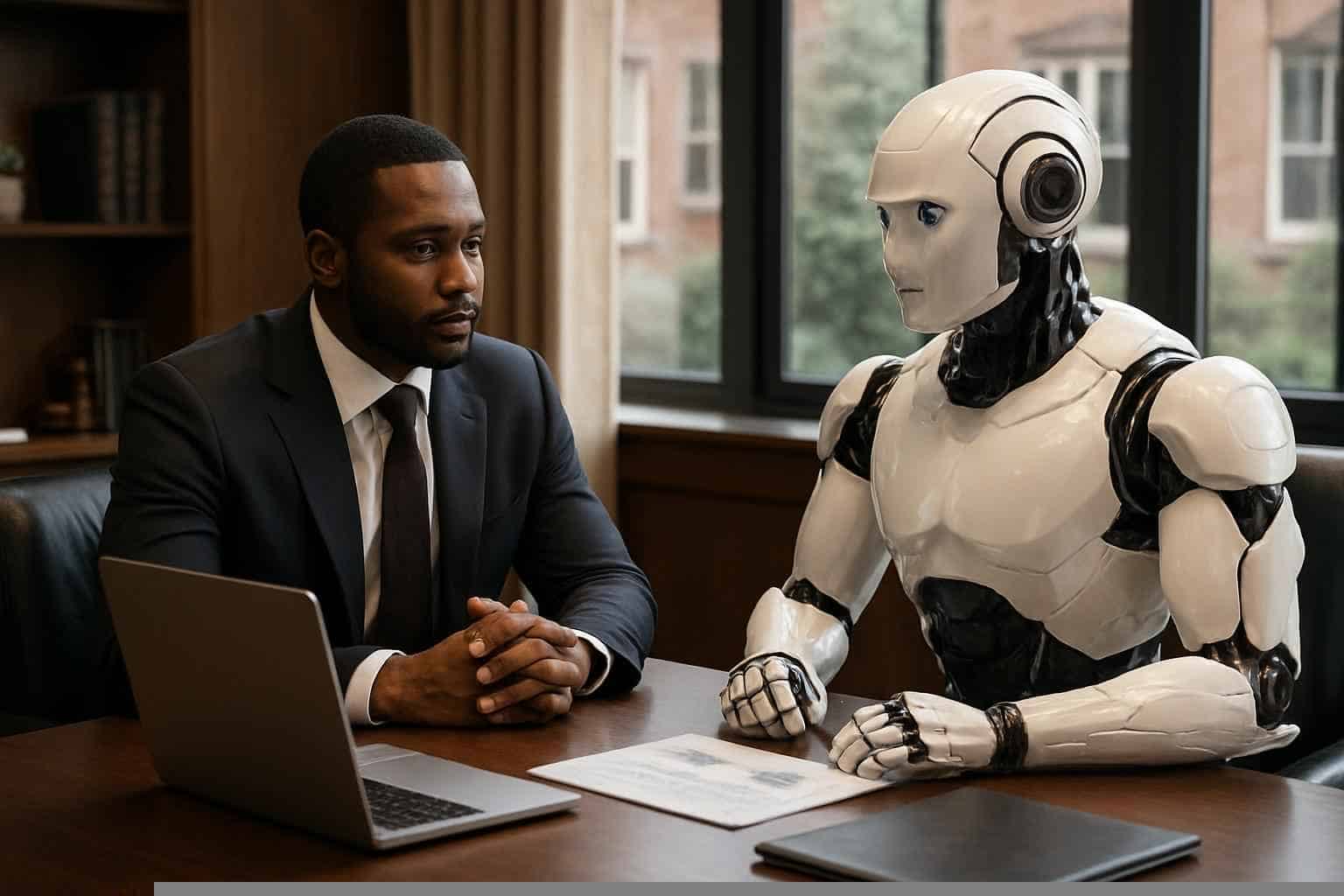 AI Automation Agency In Alabama 14 AI Automation Agency in Gadsden AL