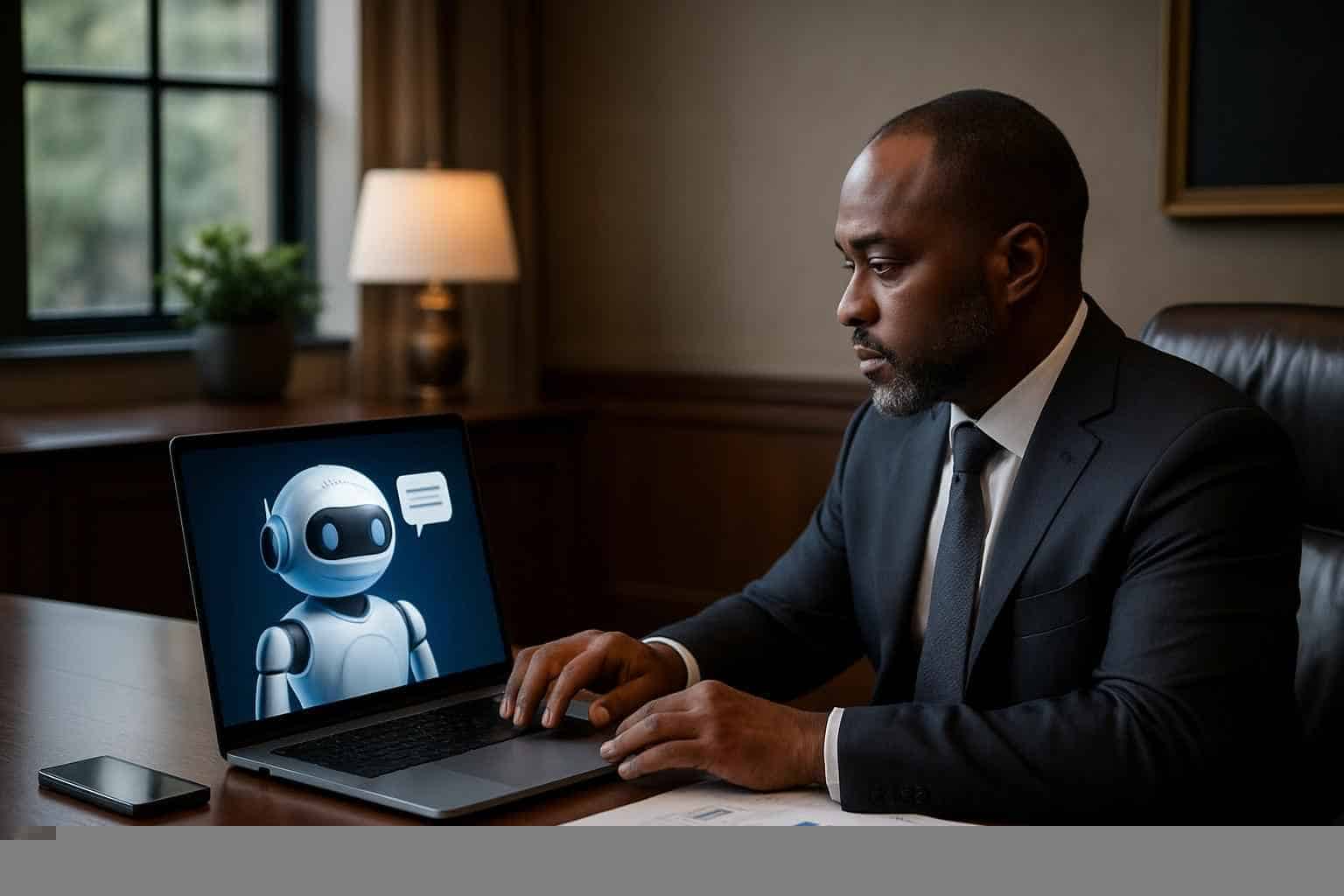 AI Chatbot Development Agency In Alabama 7 AI Chatbot Development Agency in Dothan AL