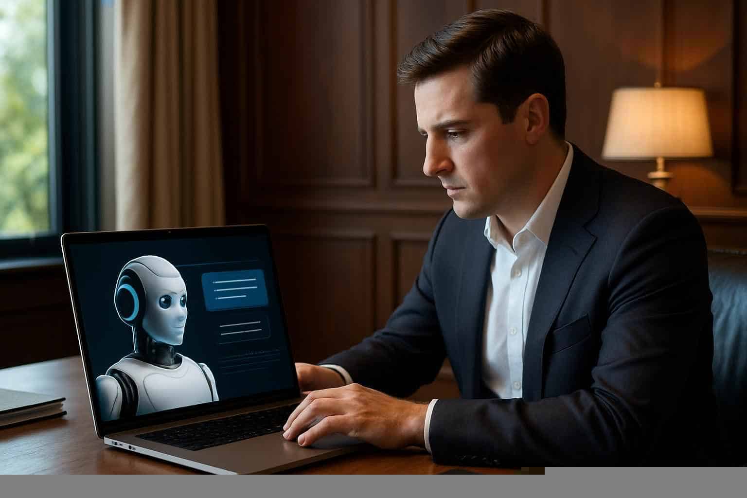 AI Chatbot Development Agency In Alabama 14 AI Chatbot Development Agency in Gadsden AL