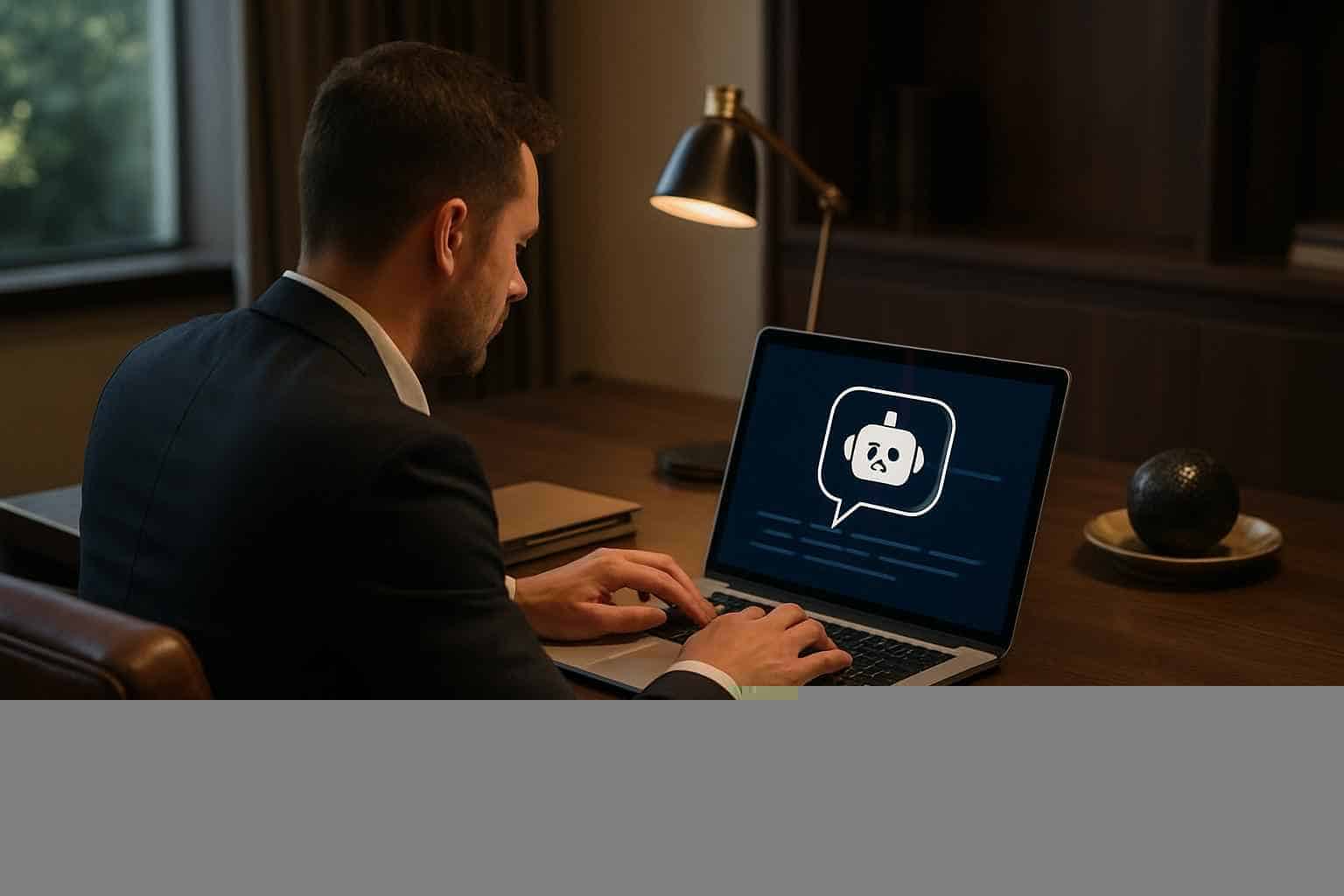 AI Chatbot Development Agency In Alabama 10 AI Chatbot Development Agency in Madison AL