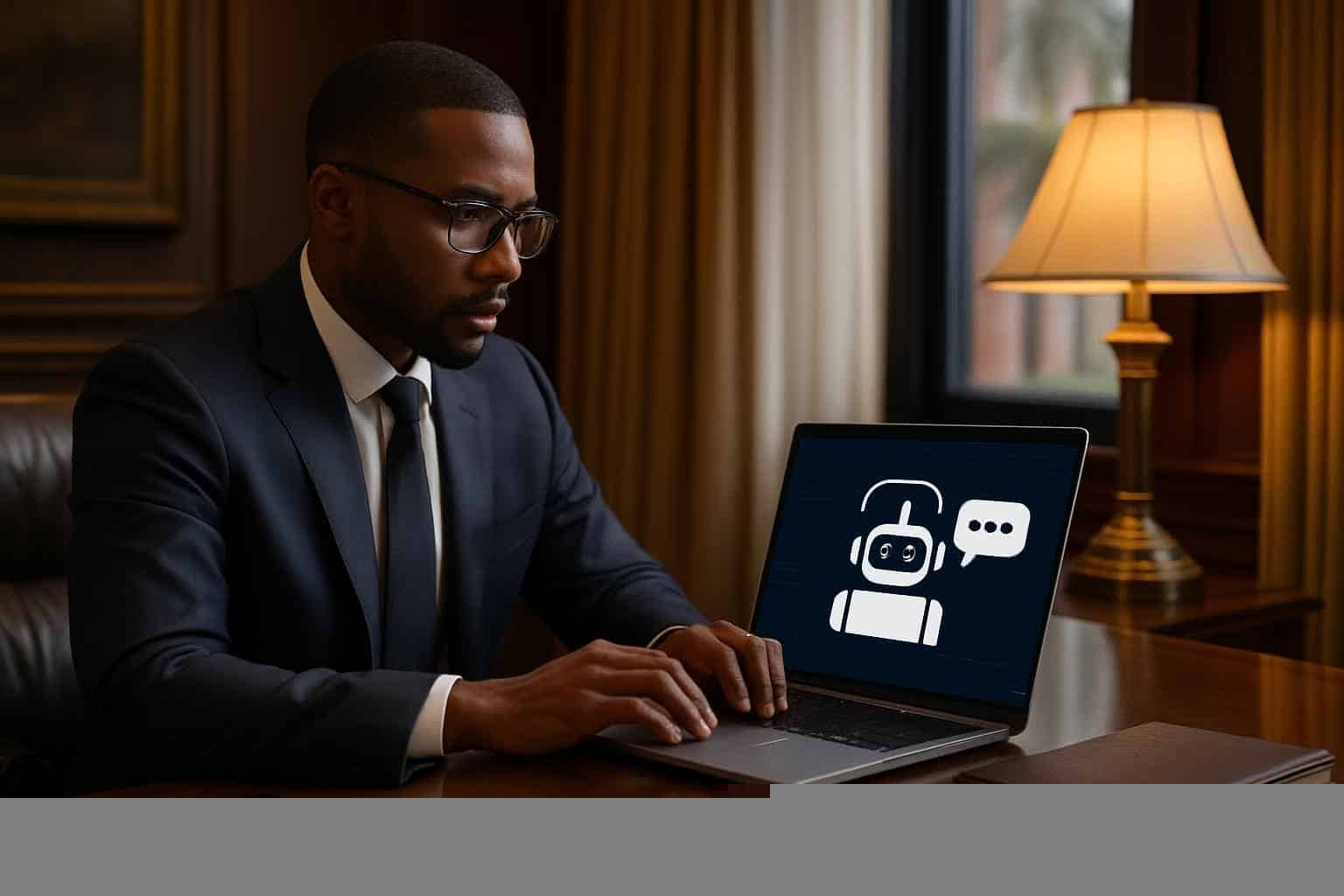 AI Chatbot Development Agency In Alabama 4 AI Chatbot Development Agency in Mobile AL