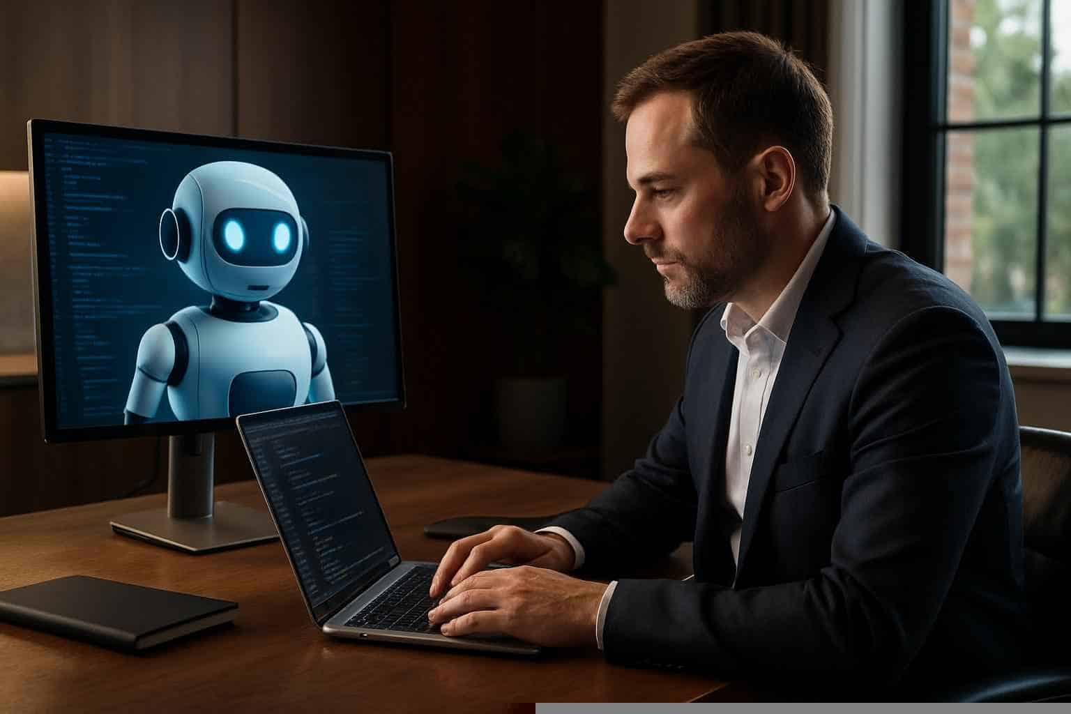 AI Chatbot Development Agency In Alabama 13 AI Chatbot Development Agency in Prattville AL