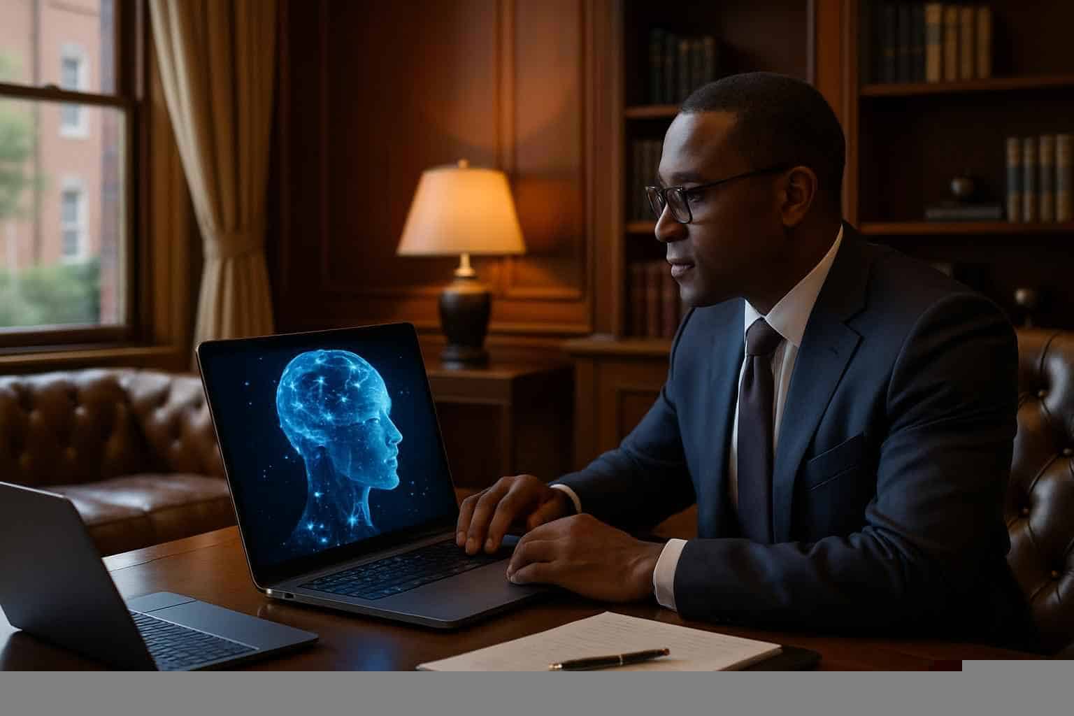 AI Consulting Services In Alabama 14 AI Consulting Services in Gadsden AL