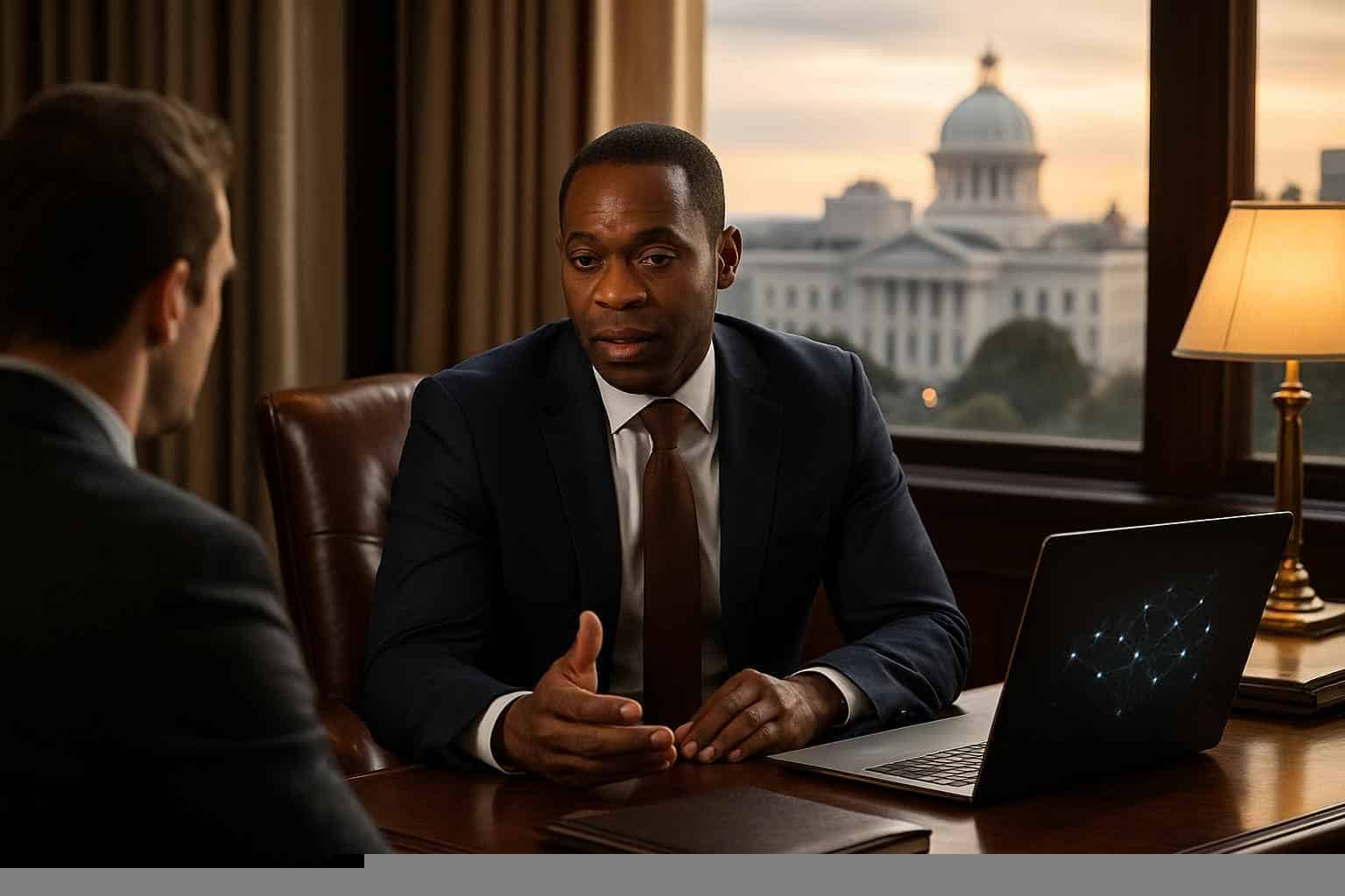 AI Consulting Services In Alabama 3 AI Consulting Services in Montgomery AL