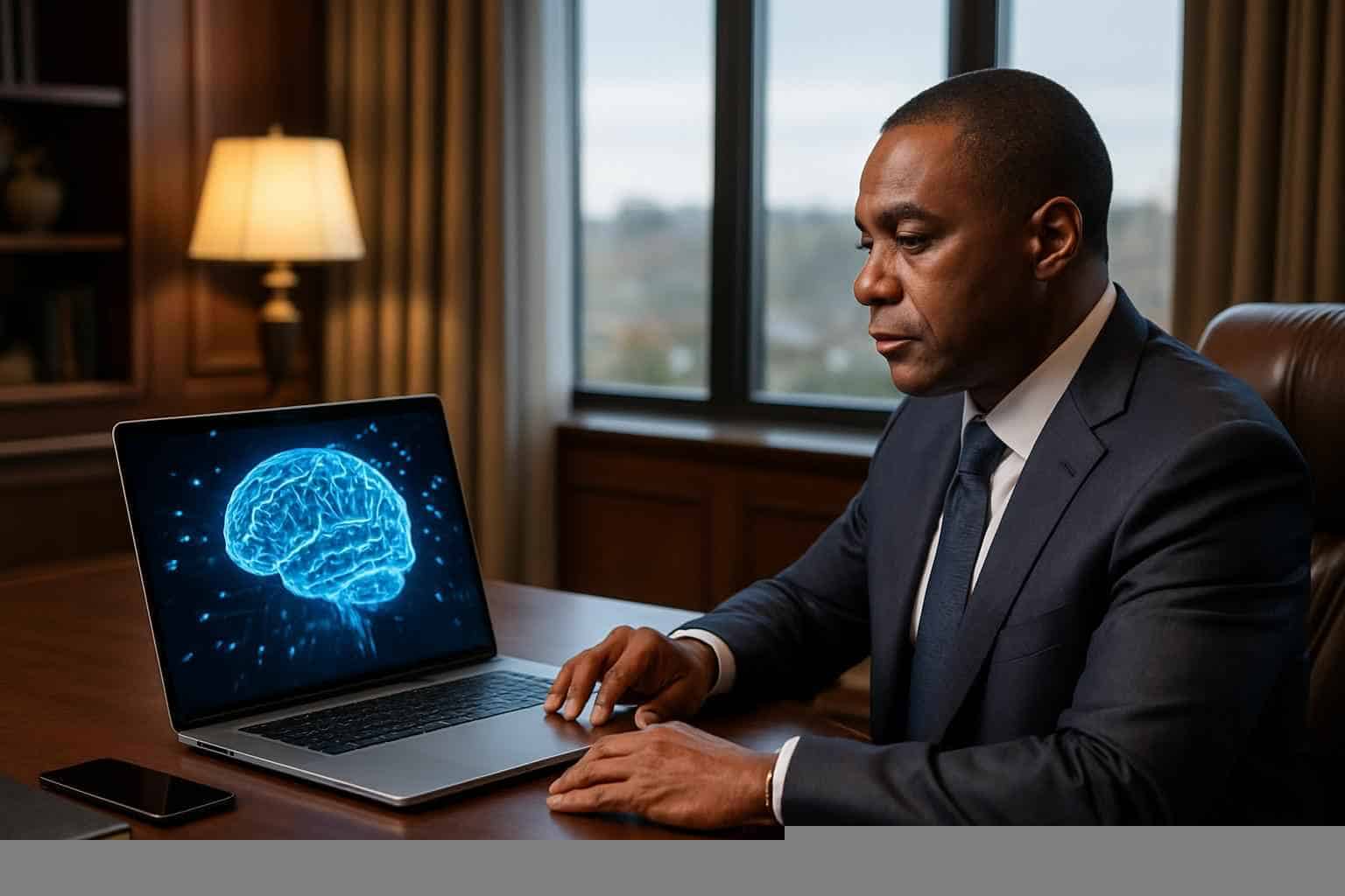 AI Consulting Services In Alabama 15 AI Consulting Services in Vestavia Hills AL