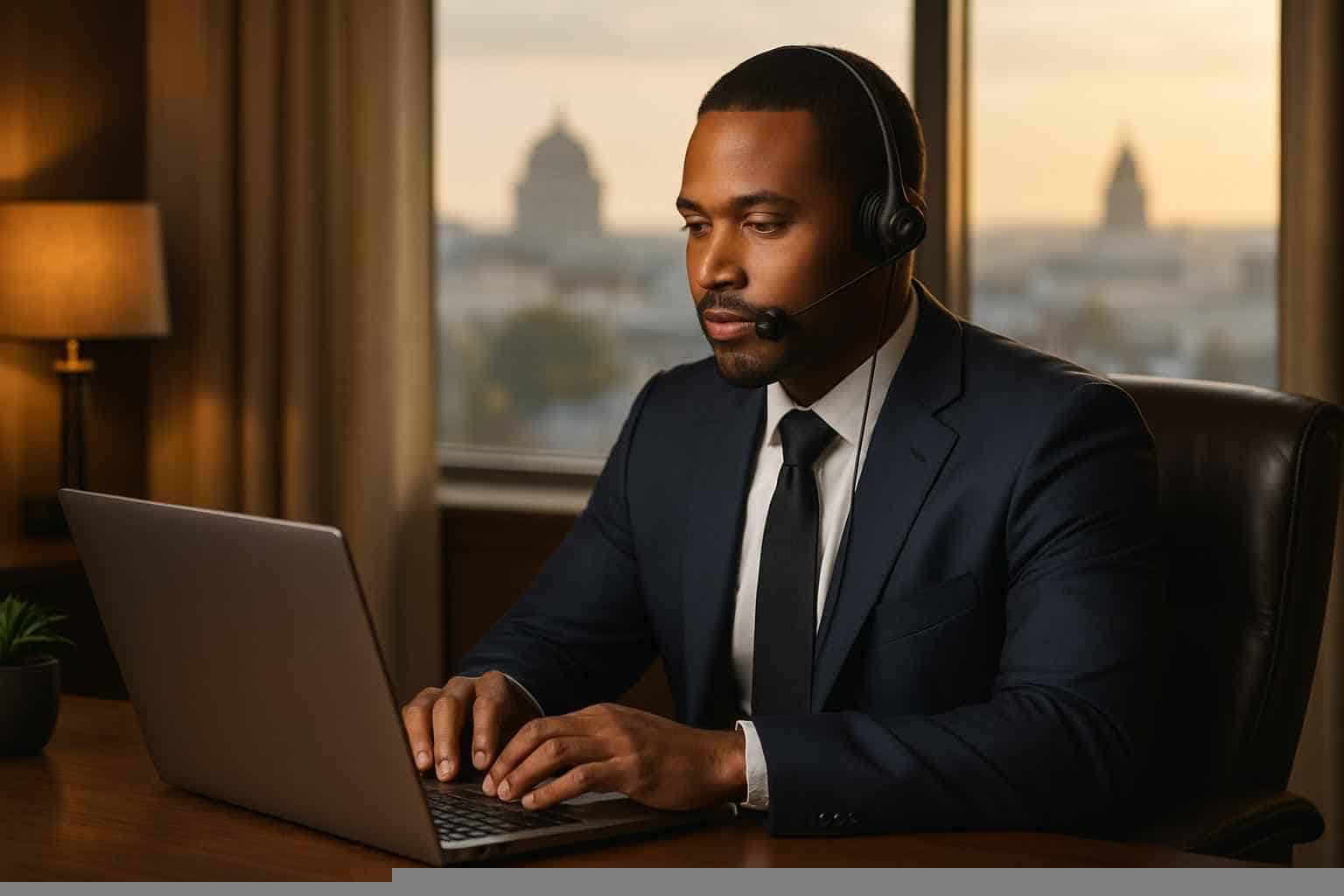 AI Customer Support Automation Services In Alabama 8 AI Customer Support Automation Services In Auburn AL