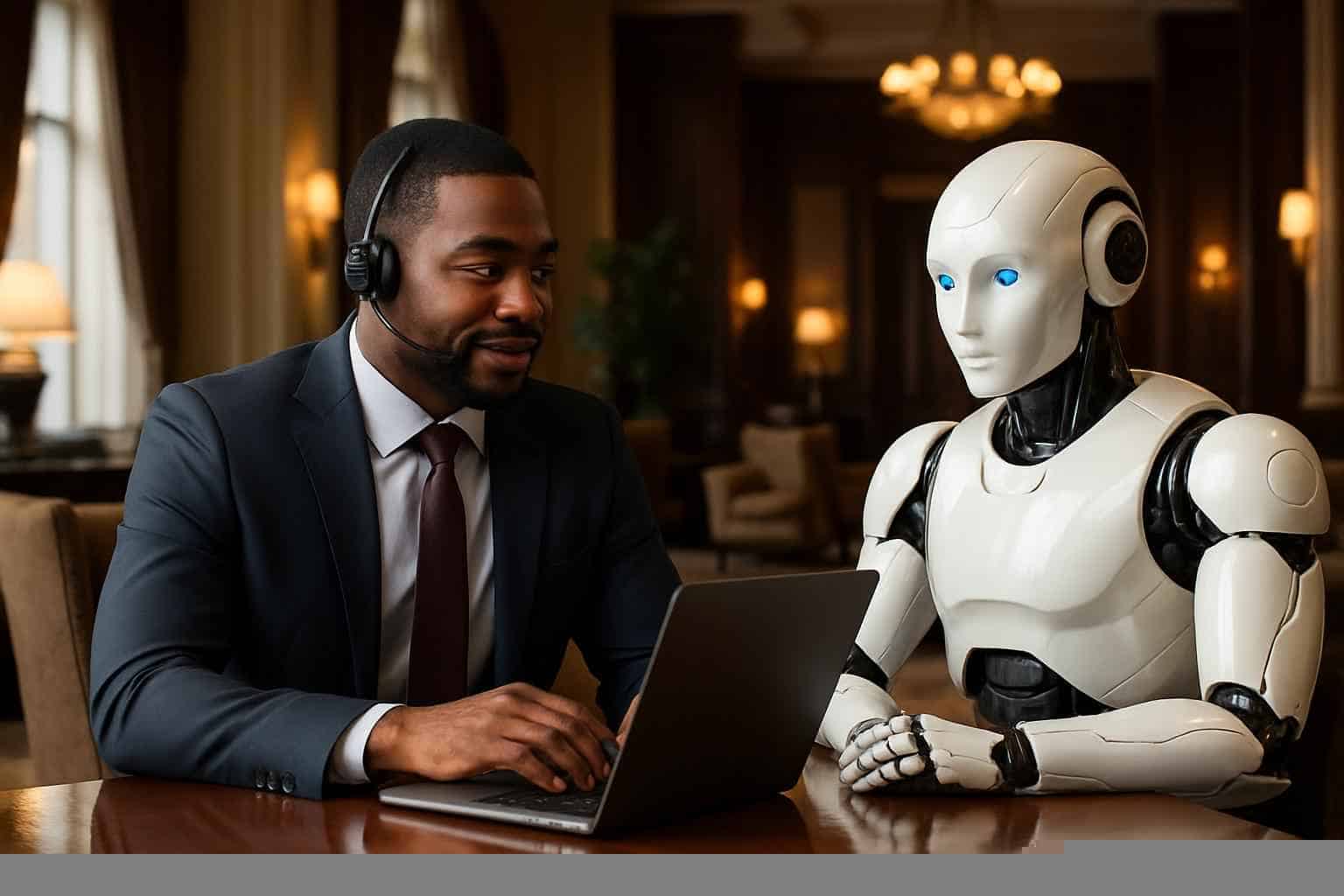 AI Customer Support Automation Services In Alabama 2 AI Customer Support Automation Services In Birmingham AL