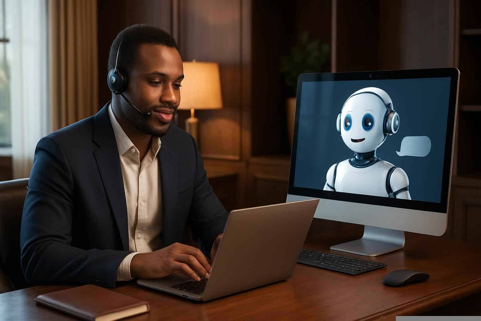 AI Customer Support Automation Services In Alabama 7 AI Customer Support Automation Services In Dothan AL