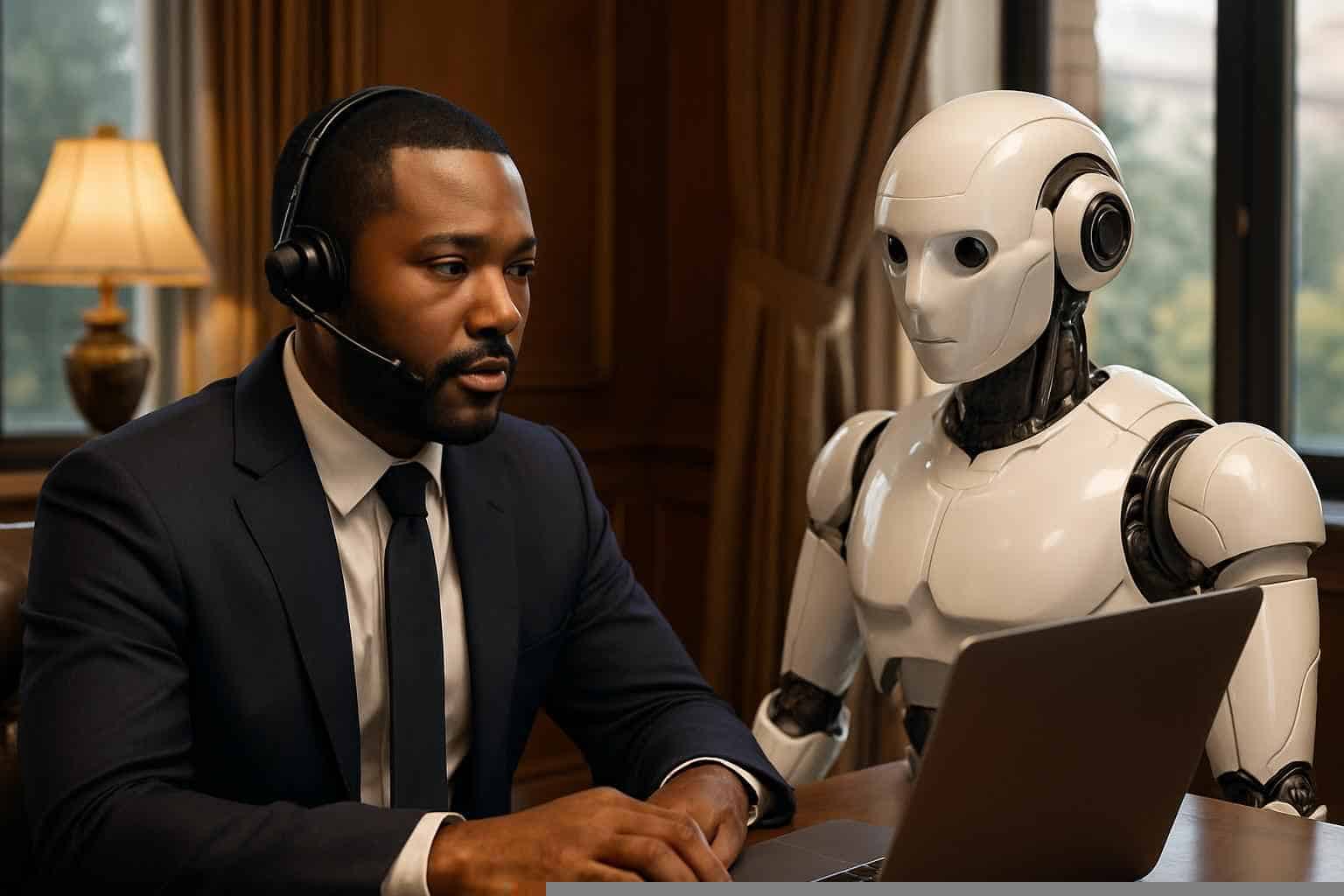 AI Customer Support Automation Services In Alabama 11 AI Customer Support Automation Services In Florence AL