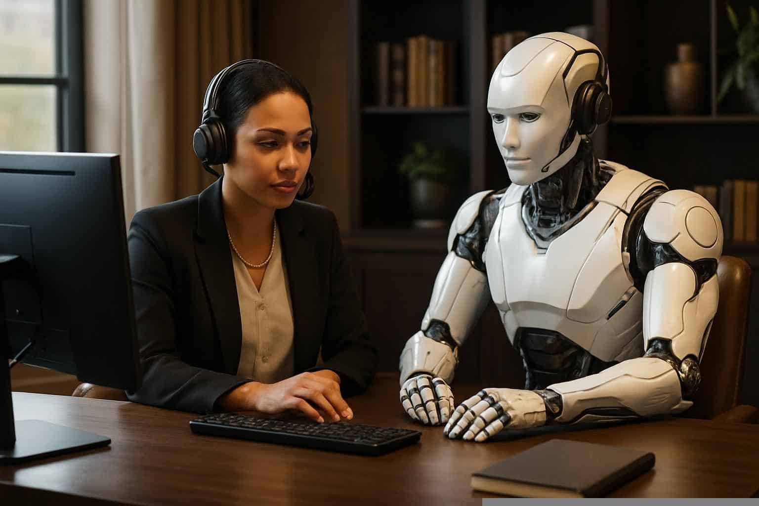 AI Customer Support Automation Services In Alabama 10 AI Customer Support Automation Services In Madison AL