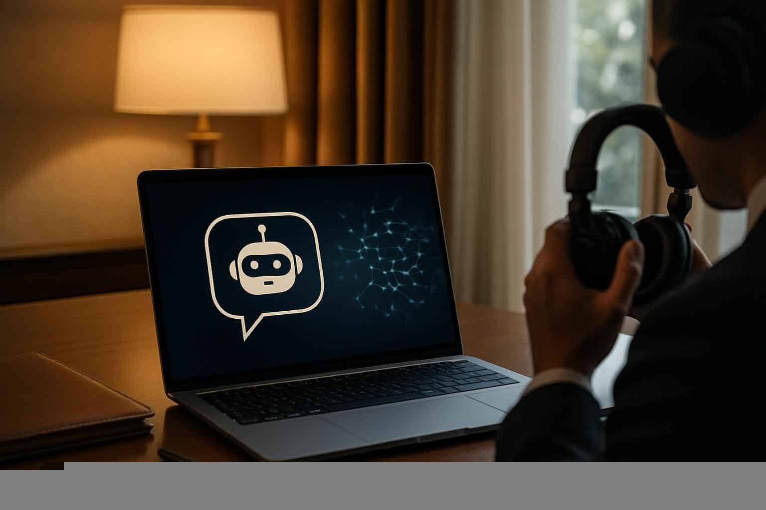 AI Customer Support Automation Services In Alabama 12 AI Customer Support Automation Services In Phenix City AL