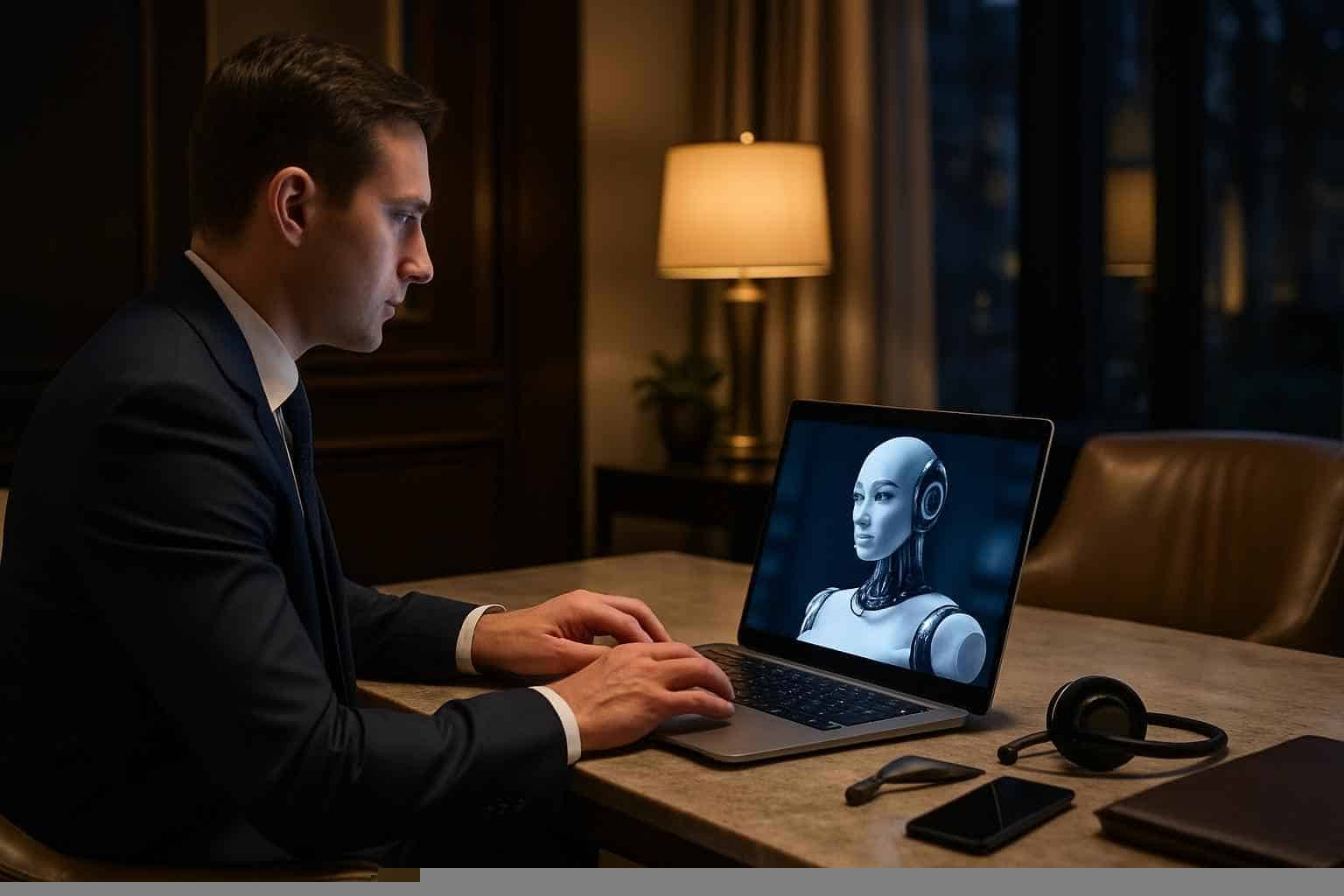 AI Customer Support Automation Services In Alabama 13 AI Customer Support Automation Services In Prattville AL