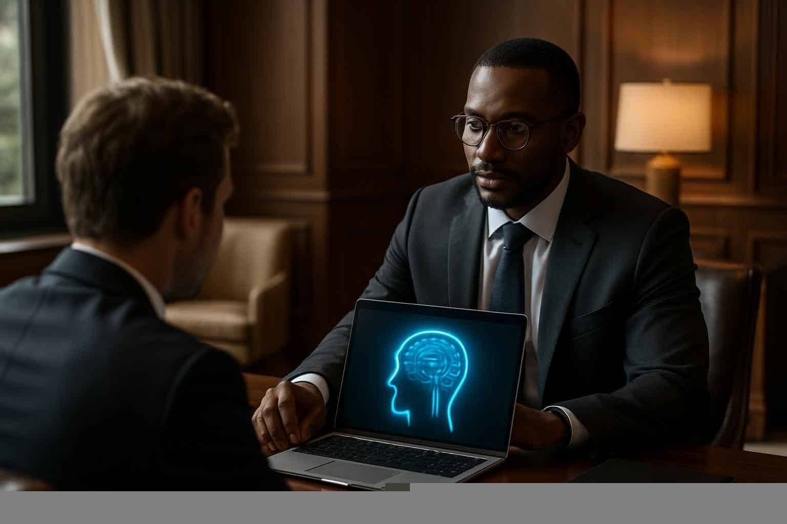 AI Integration Consulting Services In Alabama 8 AI Integration Consulting Services In Auburn AL