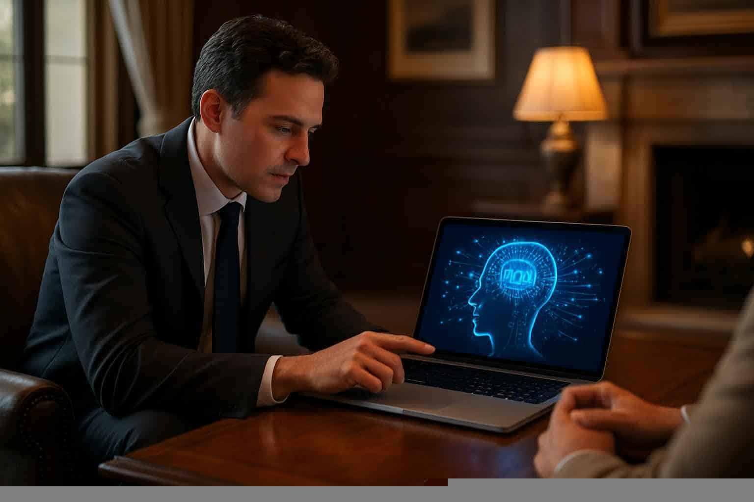 AI Integration Consulting Services In Alabama 11 AI Integration Consulting Services In Florence AL