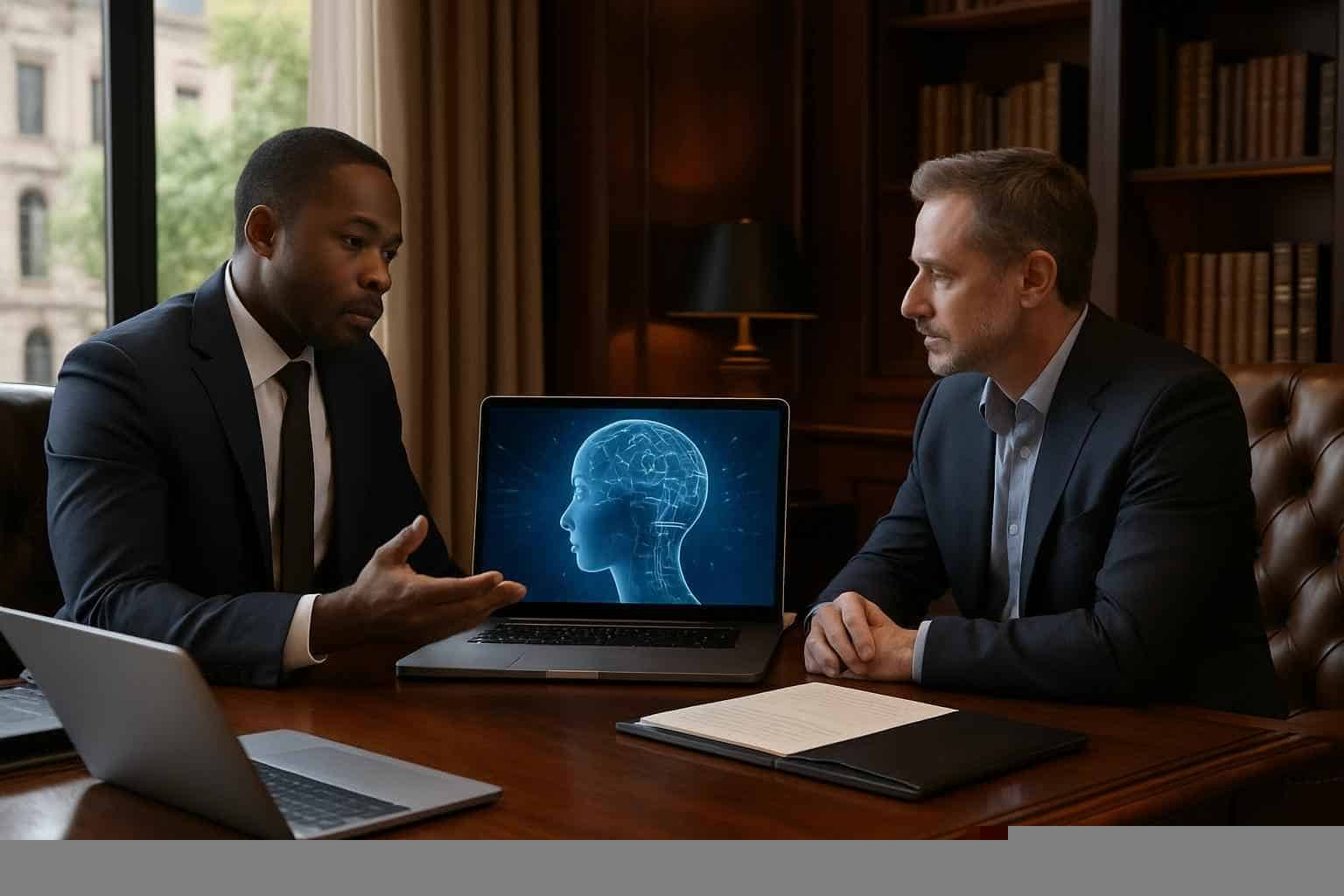 AI Integration Consulting Services In Alabama 14 AI Integration Consulting Services In Gadsden AL