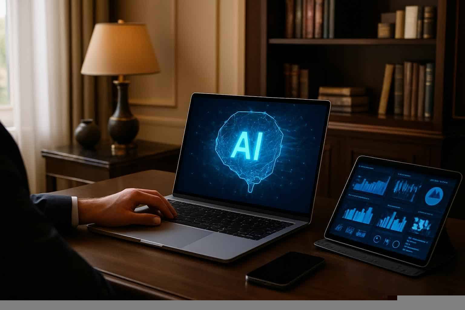 AI Integration Consulting Services In Alabama 4 AI Integration Consulting Services In Mobile AL