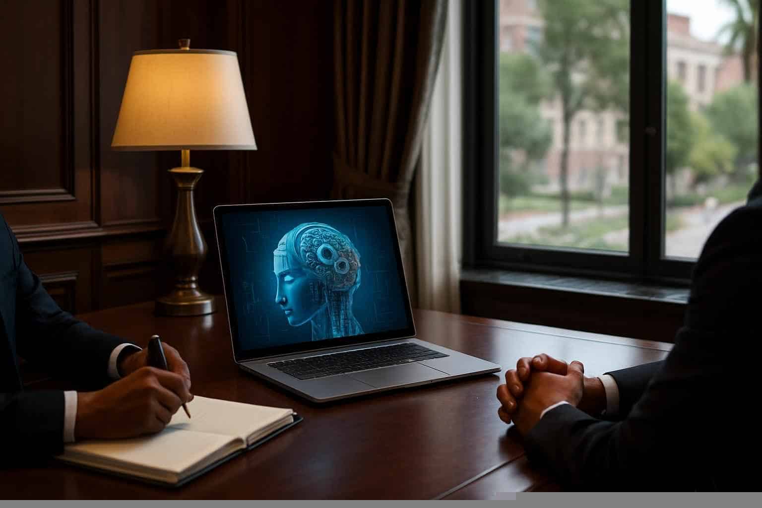 AI Integration Consulting Services In Alabama 12 AI Integration Consulting Services In Phenix City AL