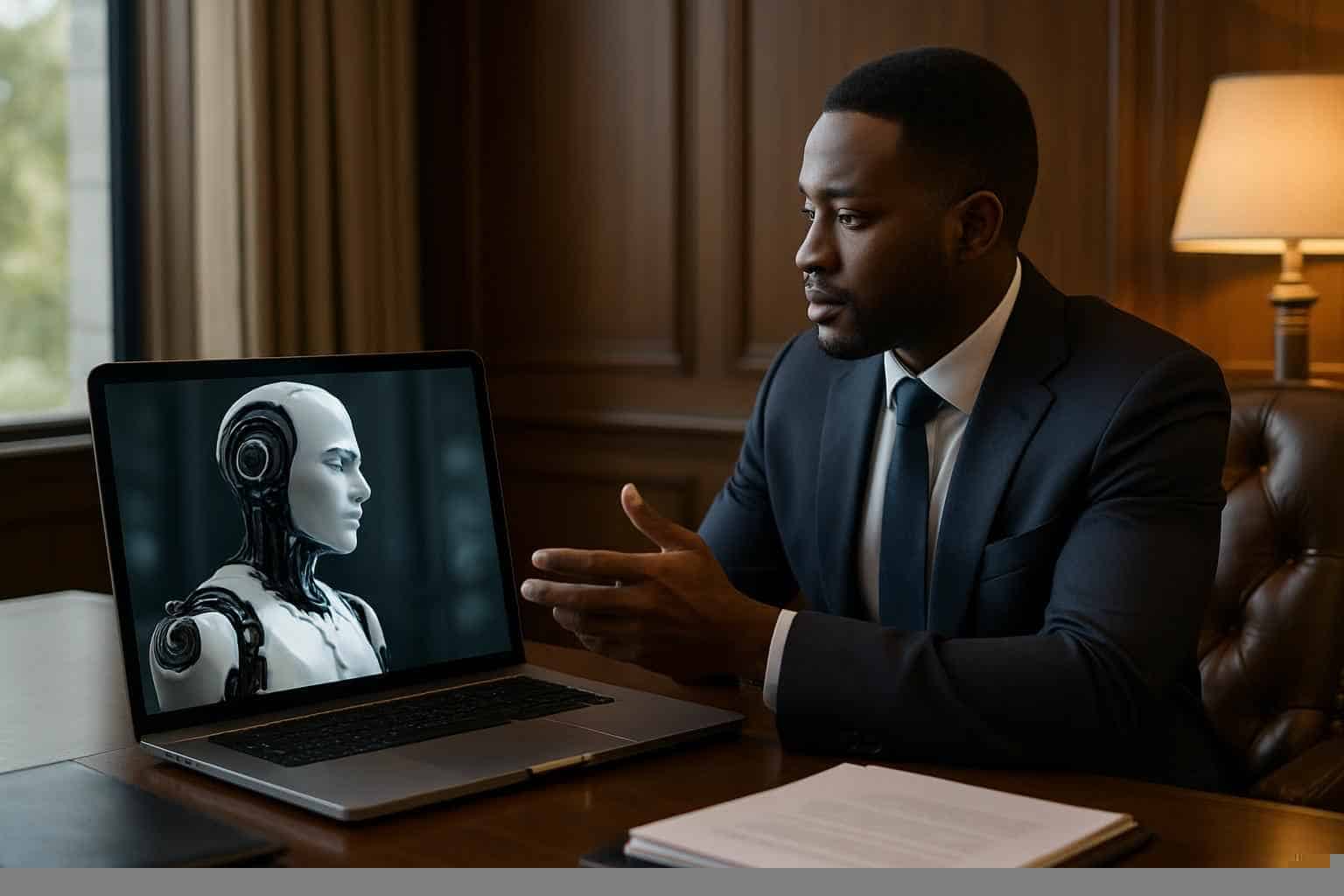 AI Integration Consulting Services In Alabama 13 AI Integration Consulting Services In Prattville AL