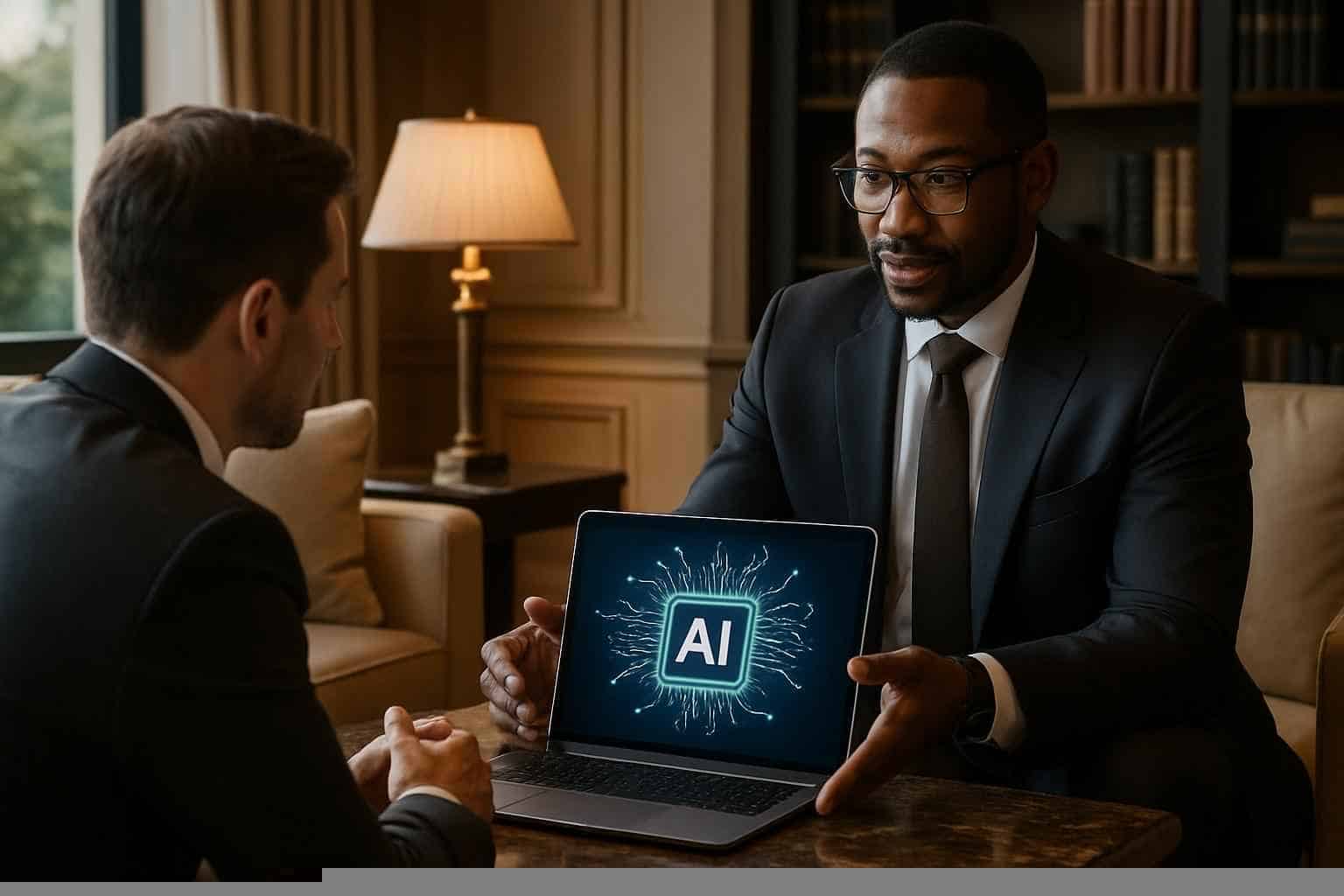 AI Integration Consulting Services In Alabama 15 AI Integration Consulting Services In Vestavia Hills AL