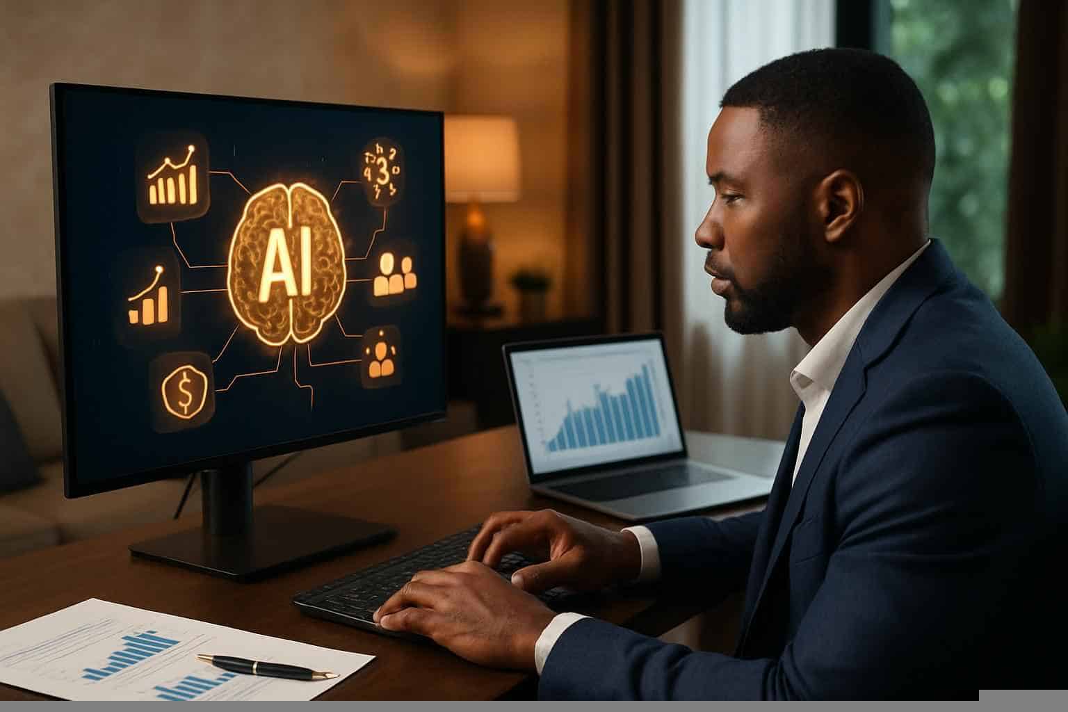 AI Marketing Automation Services In Alabama 7 AI Marketing Automation Services in Dothan AL