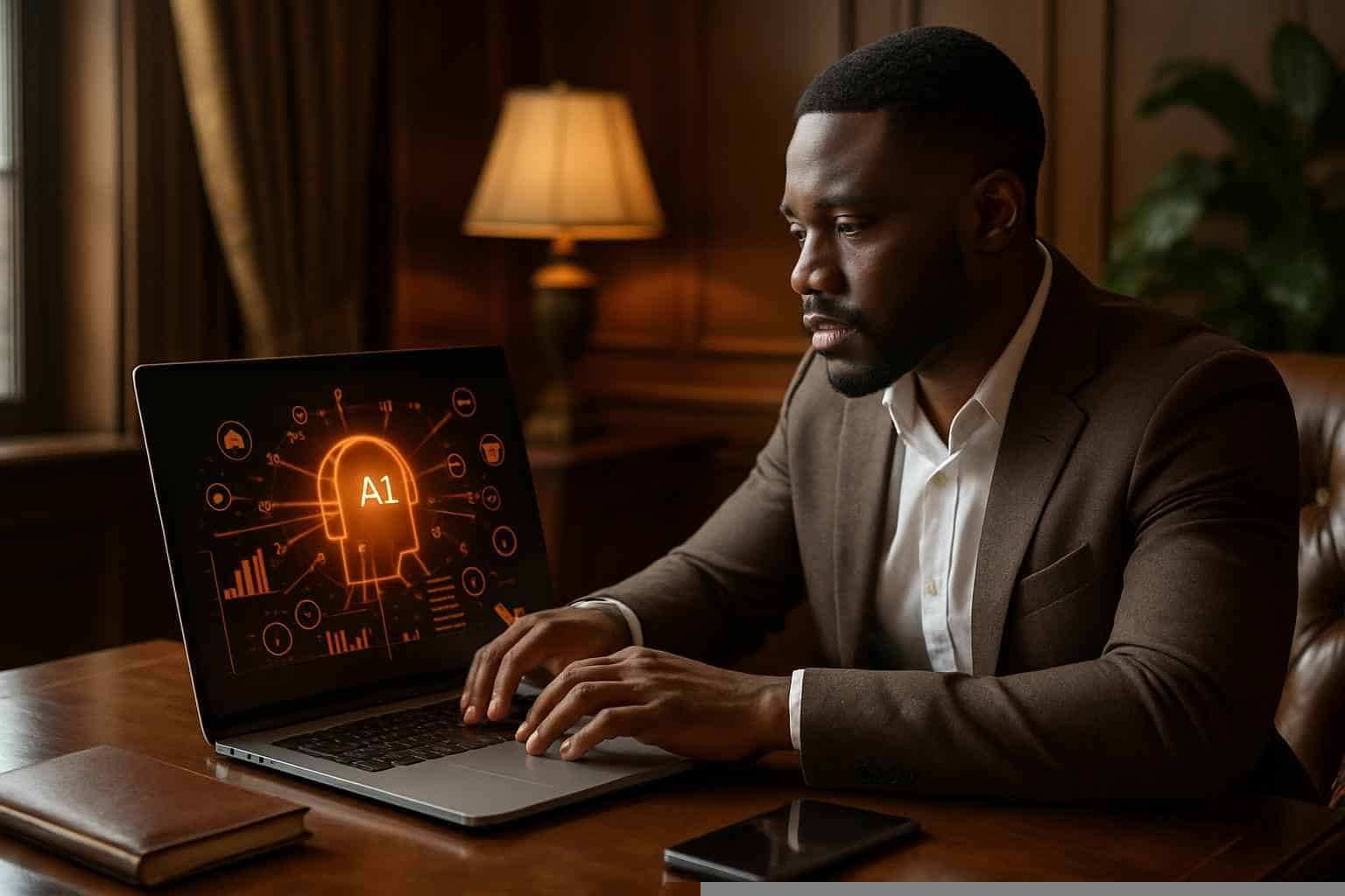 AI Marketing Automation Services In Alabama 14 AI Marketing Automation Services in Gadsden AL