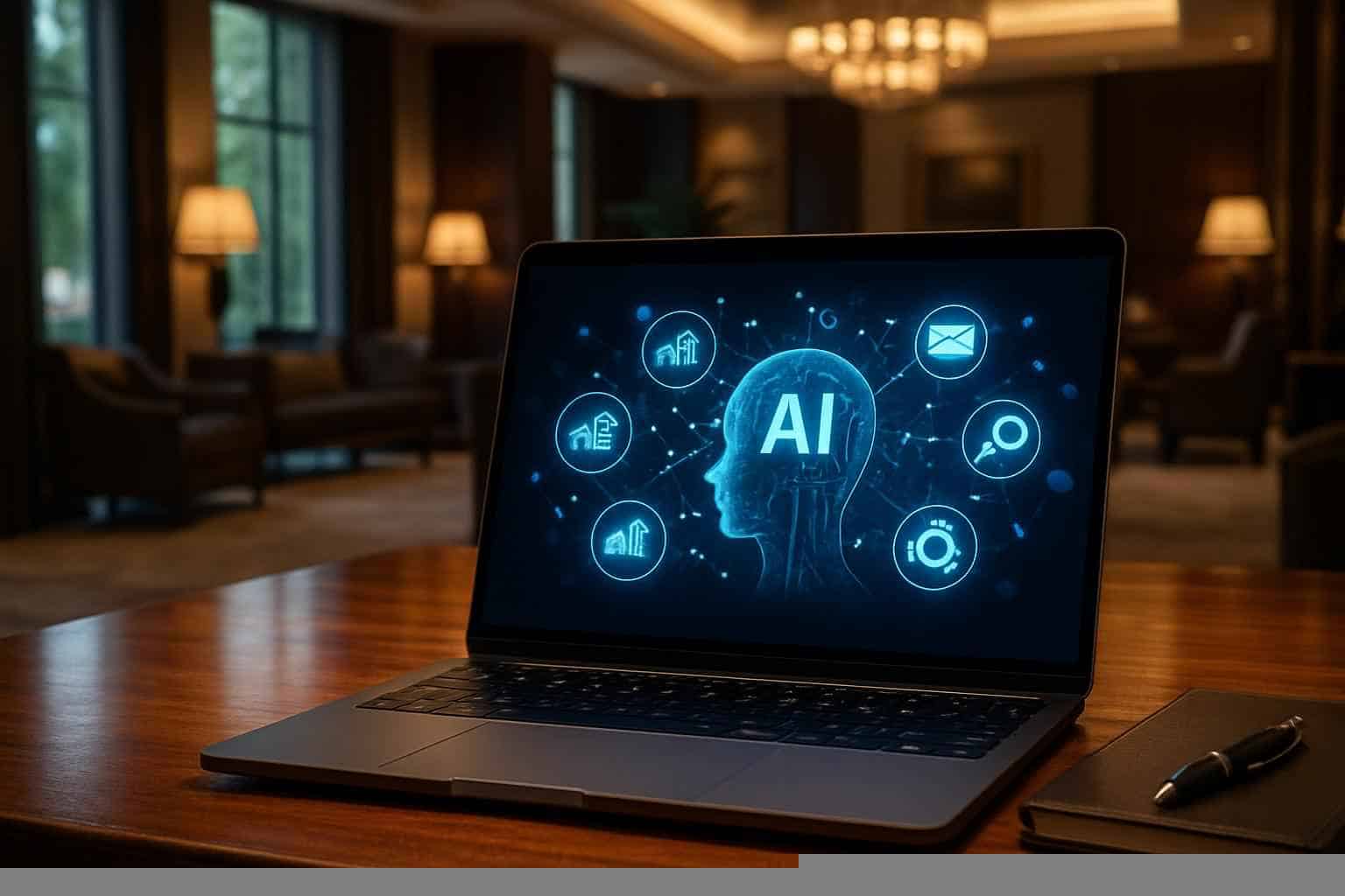 AI Marketing Automation Services In Alabama 3 AI Marketing Automation Services in Montgomery AL